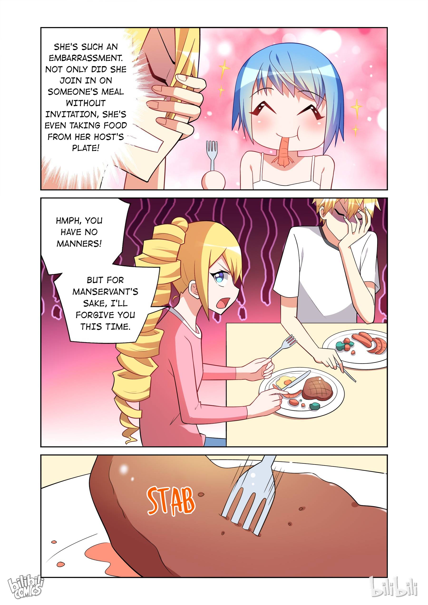 Page 4 of Chapter 111
