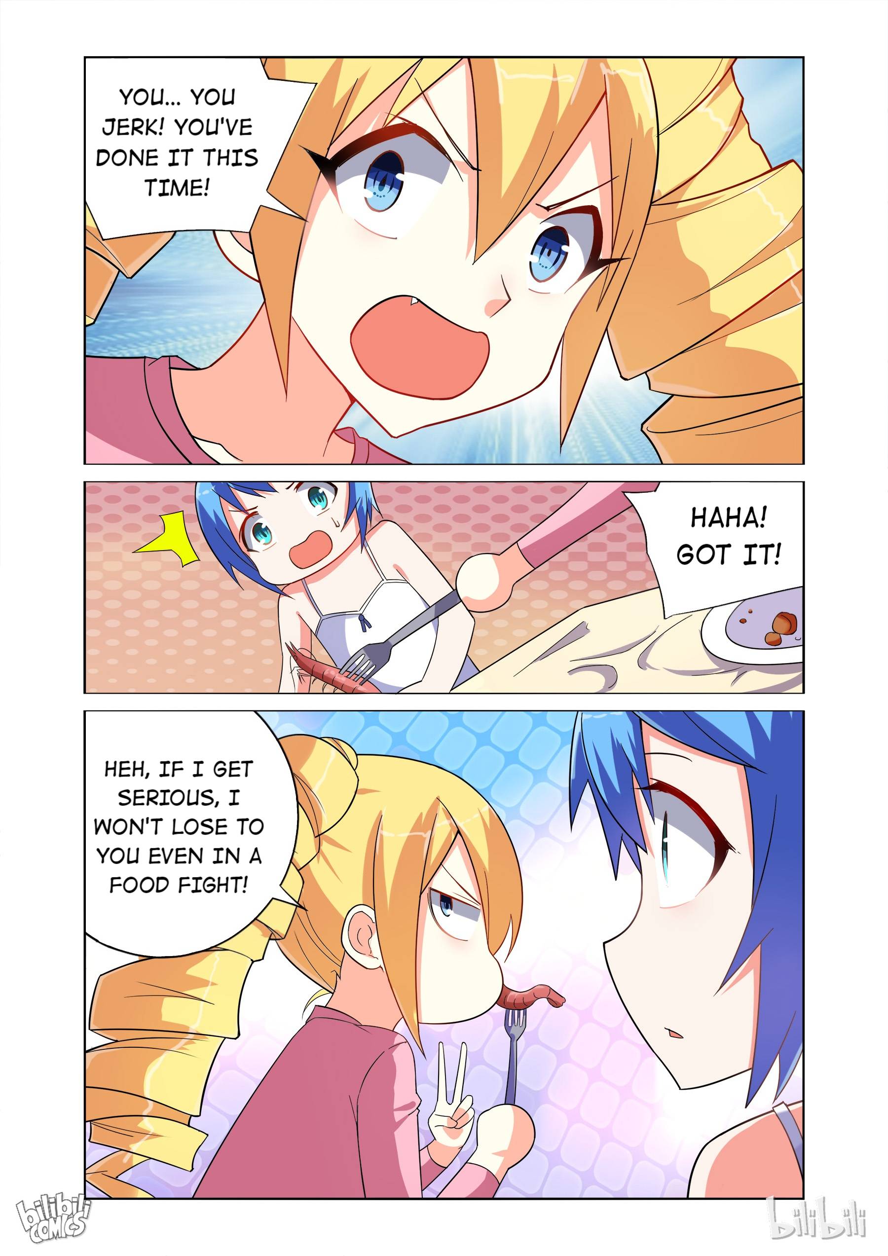 Page 7 of Chapter 111