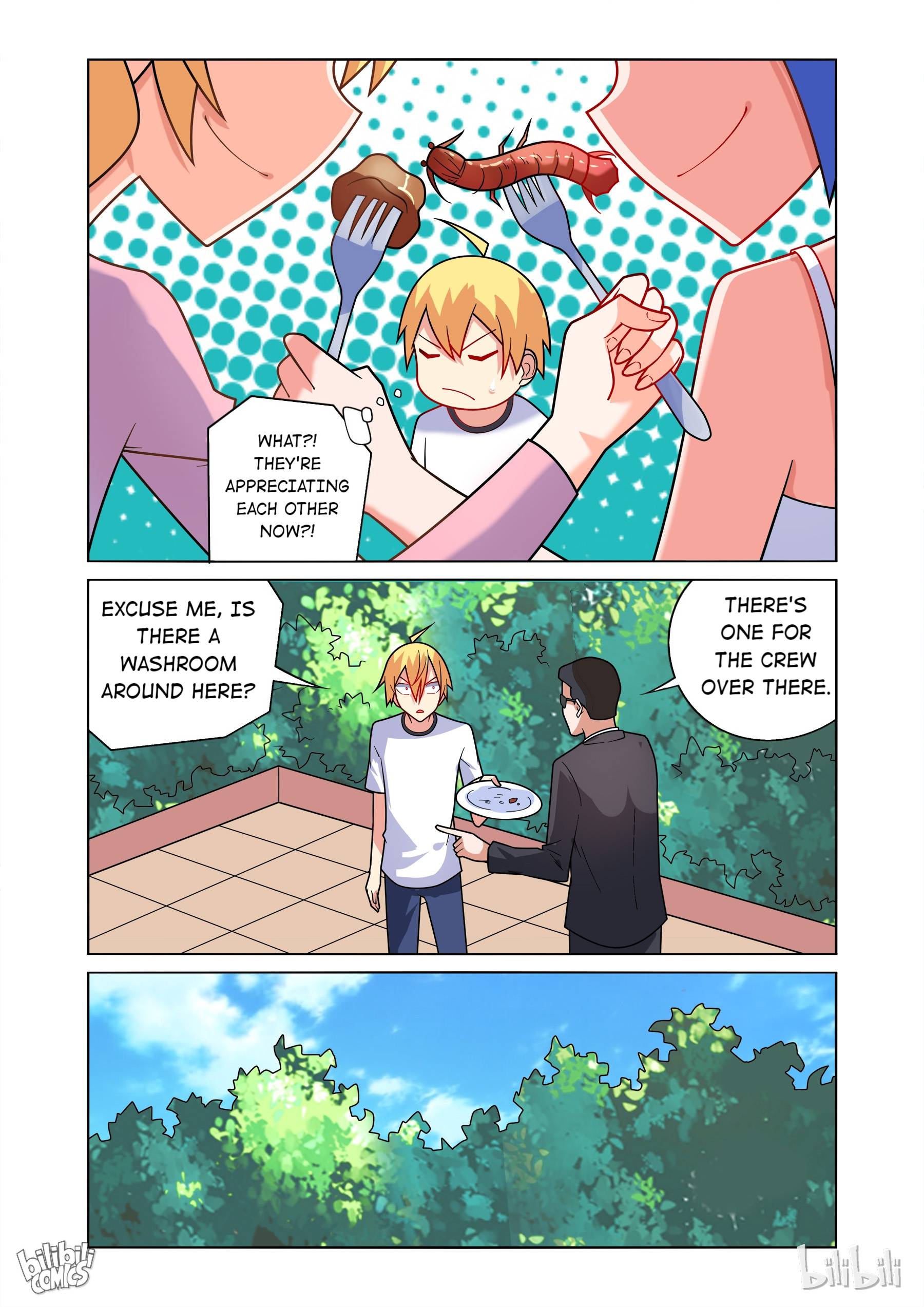 Page 10 of Chapter 111