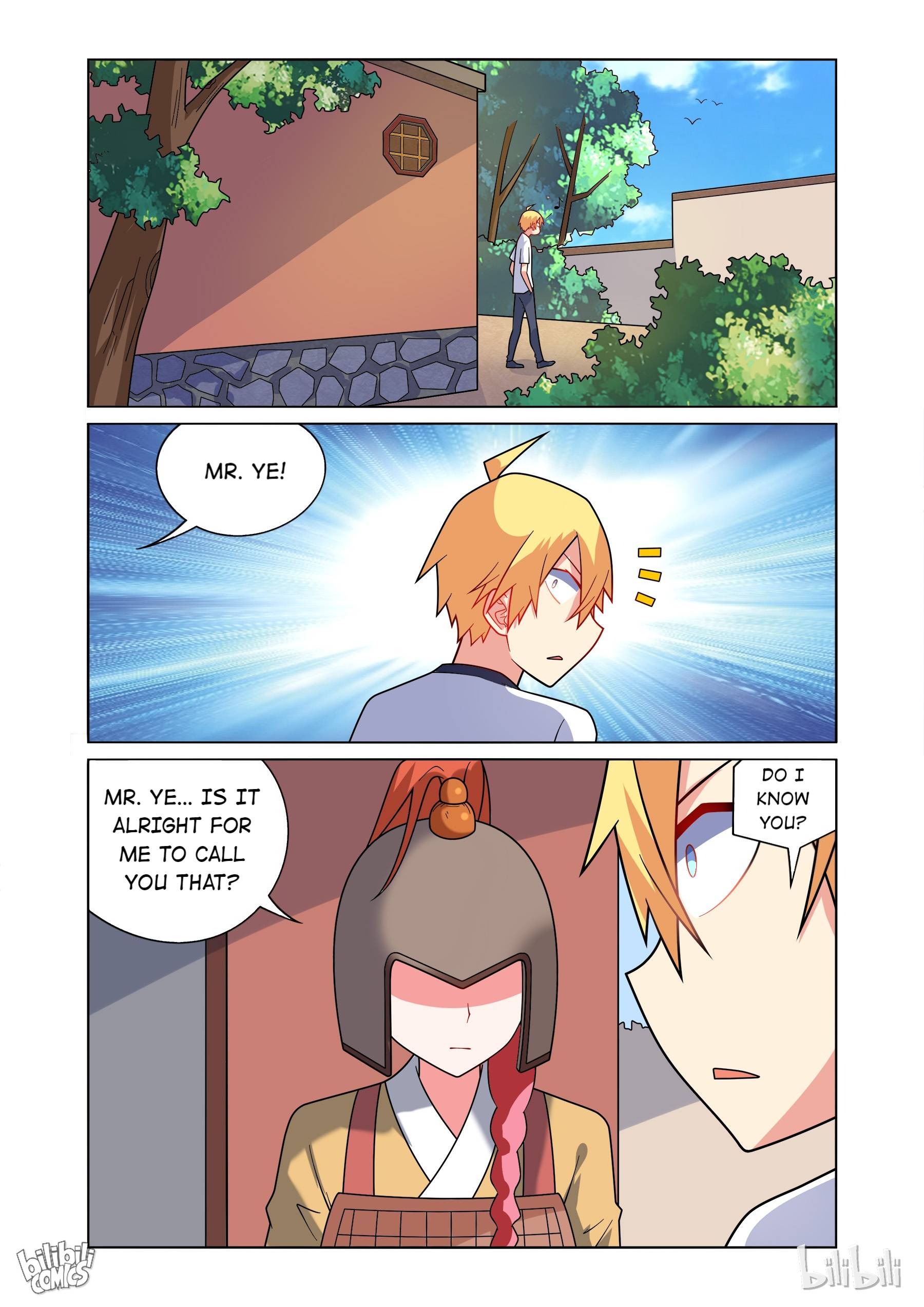 Page 11 of Chapter 111
