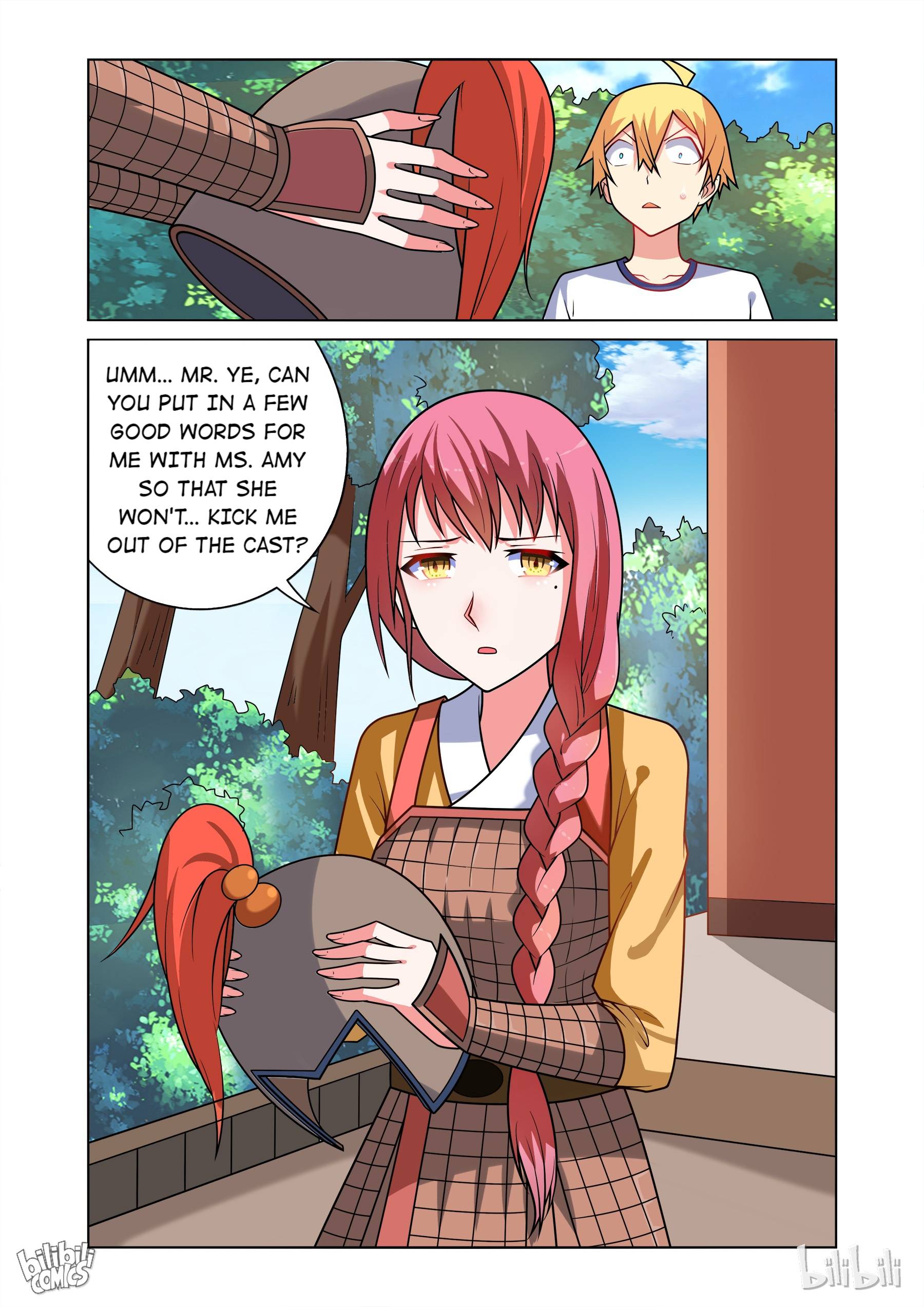 Page 12 of Chapter 111
