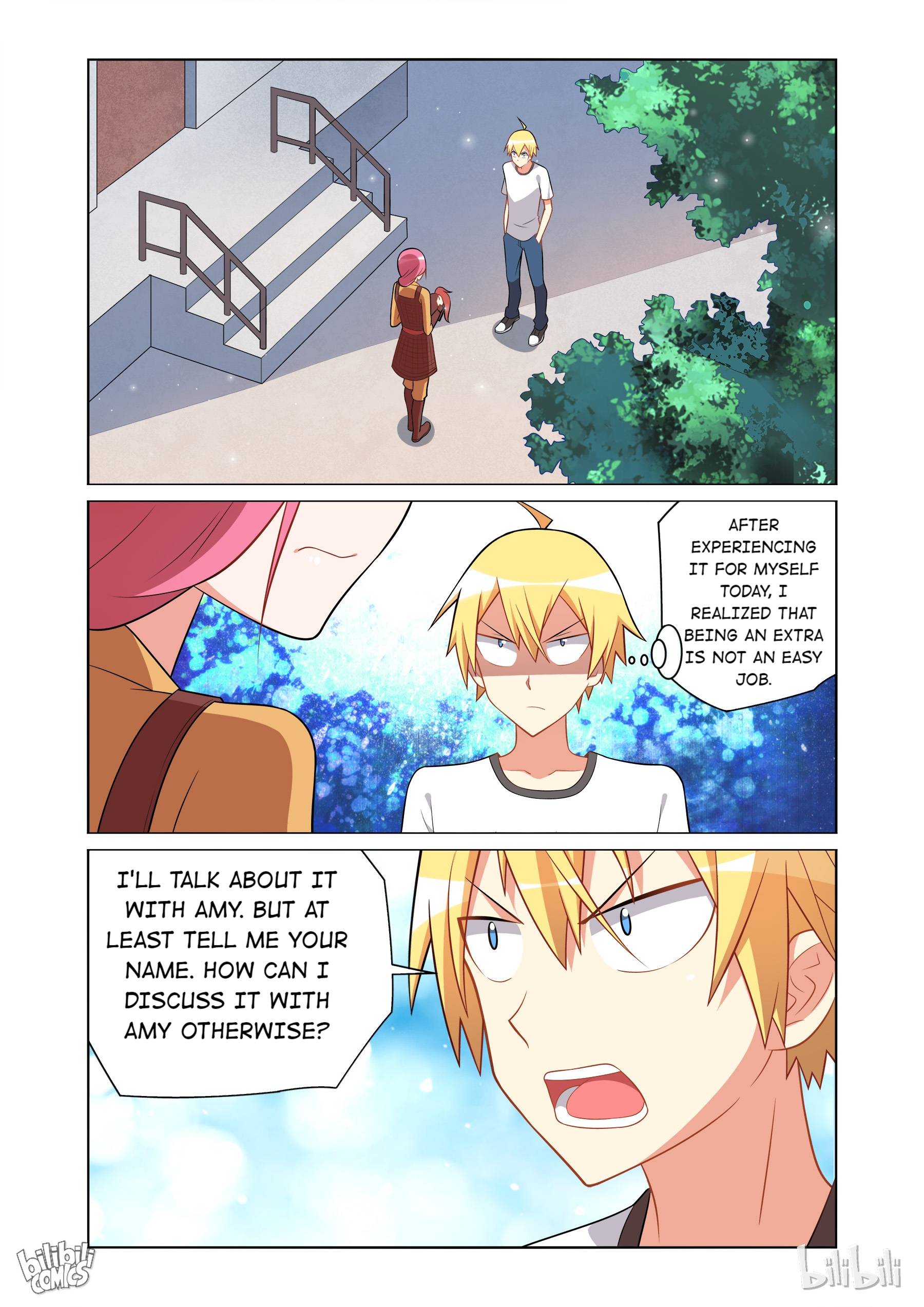 Page 2 of Chapter 112