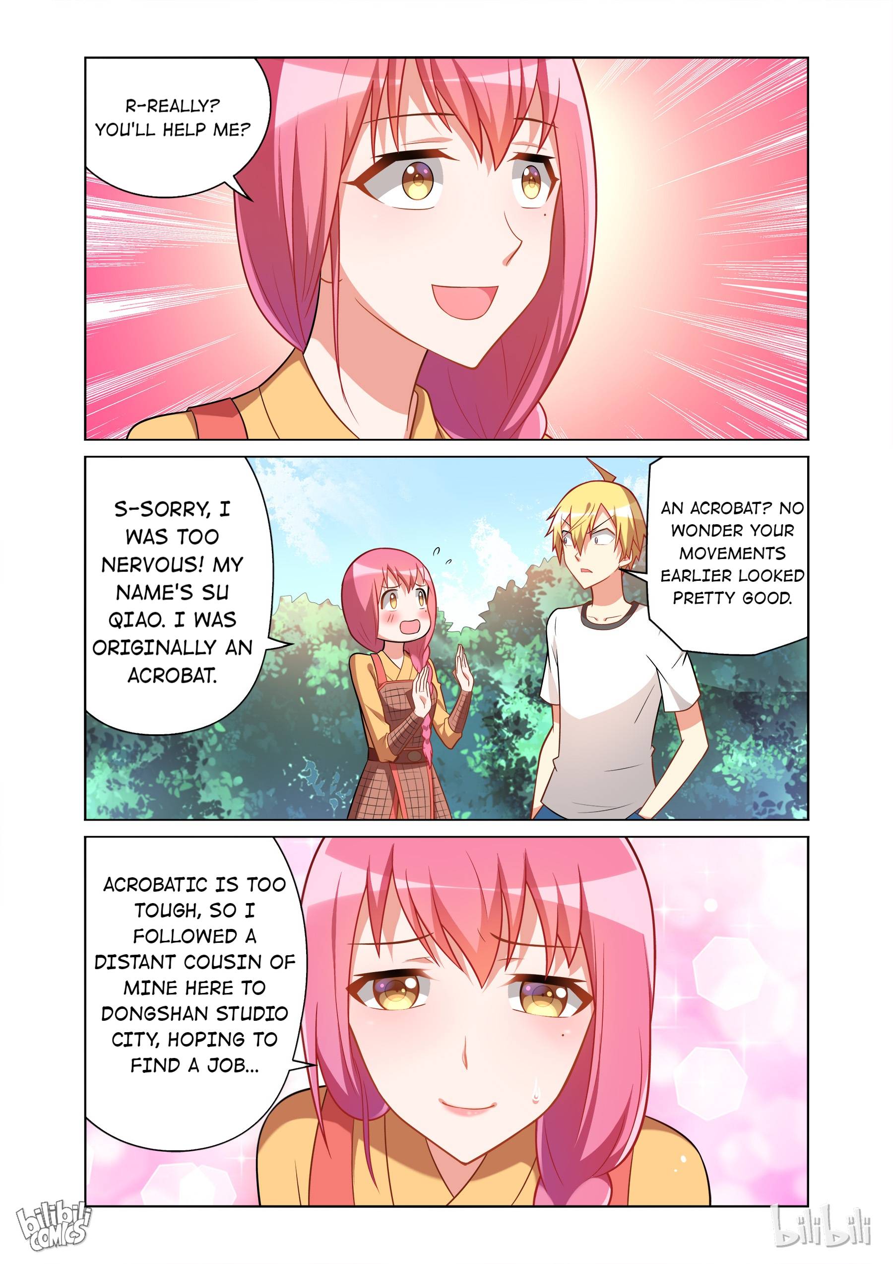 Page 3 of Chapter 112