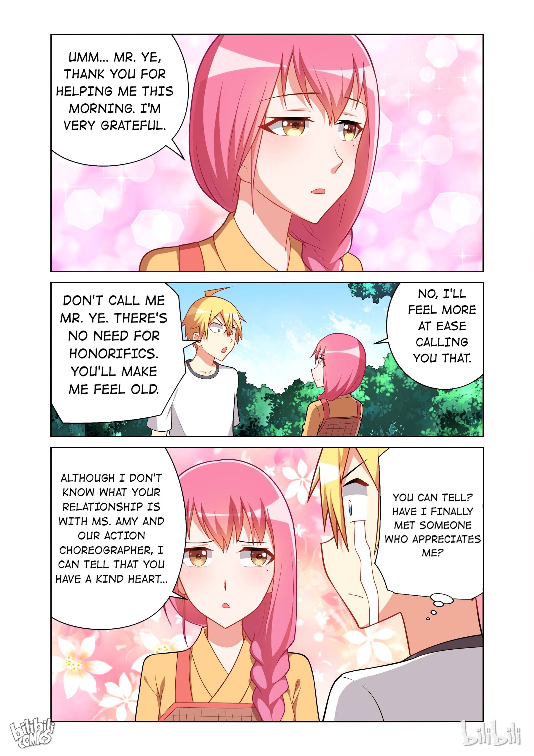 Page 4 of Chapter 112