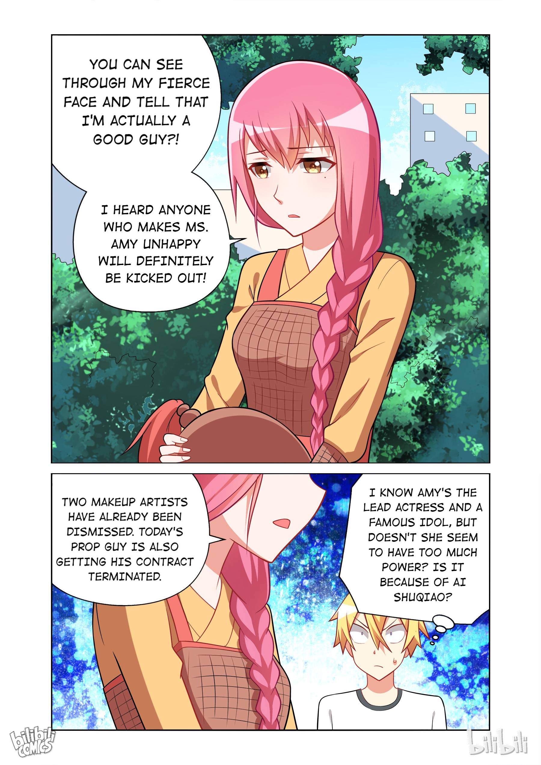 Page 5 of Chapter 112