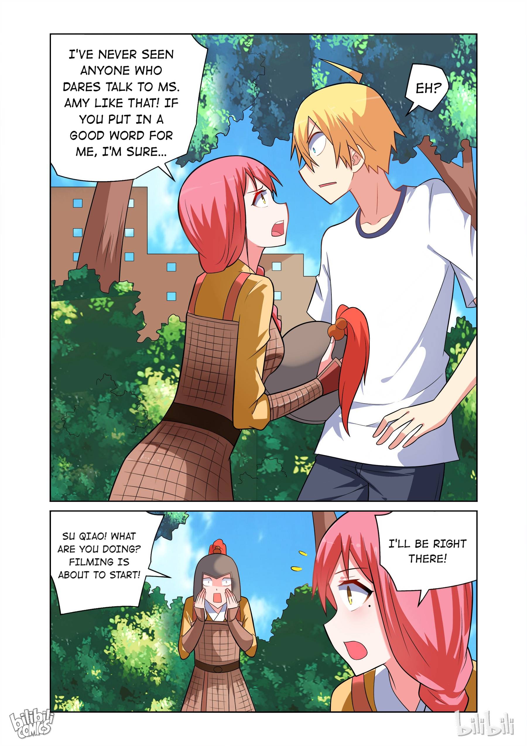 Page 6 of Chapter 112