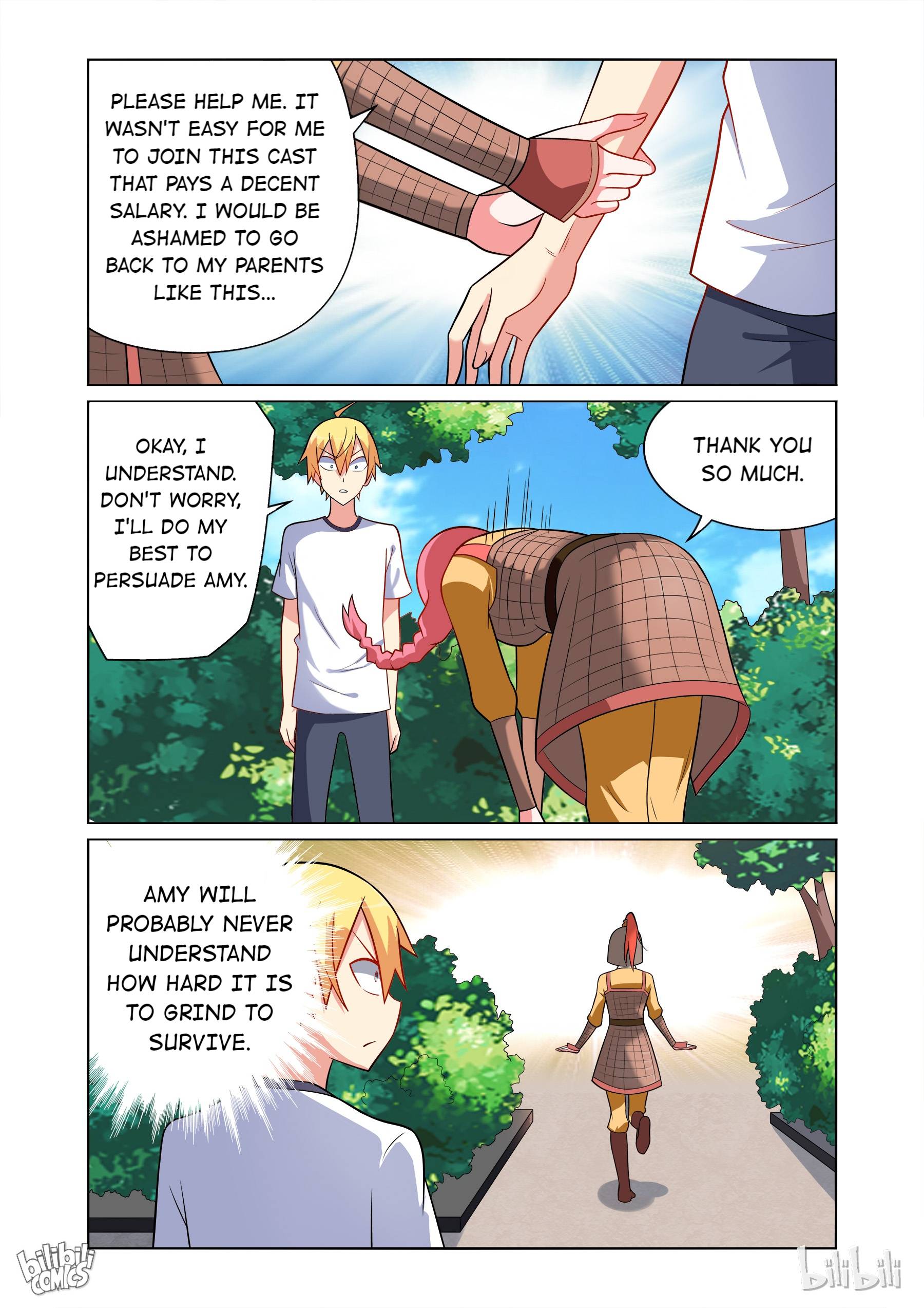 Page 7 of Chapter 112