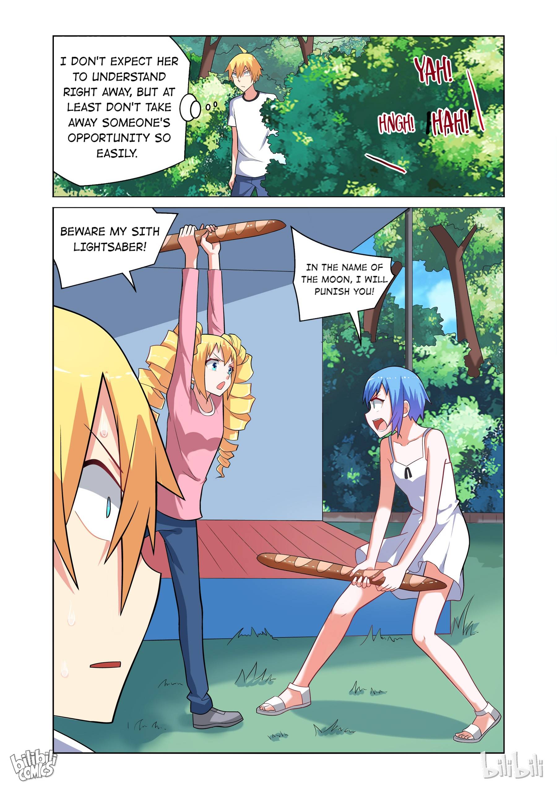 Page 8 of Chapter 112