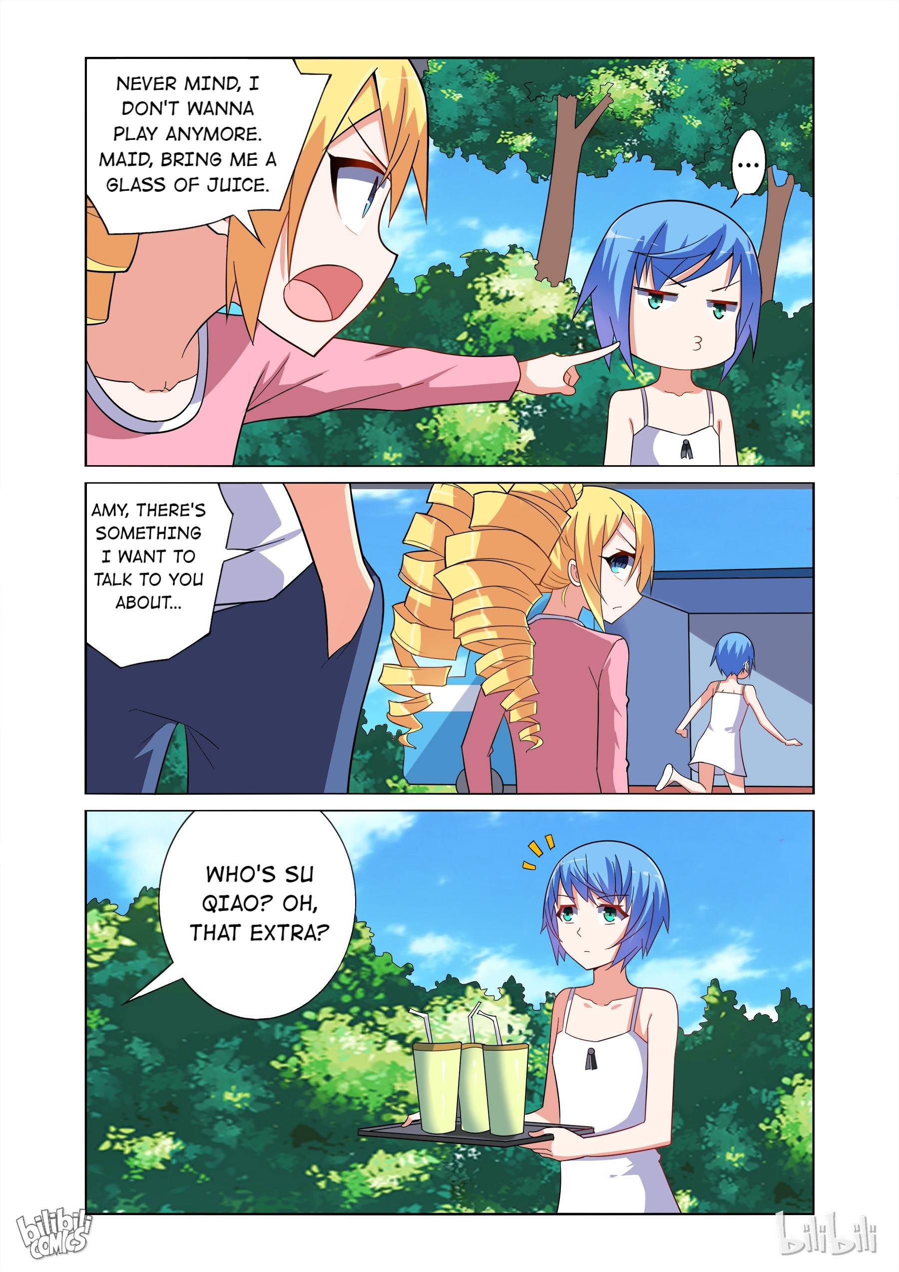Page 11 of Chapter 112