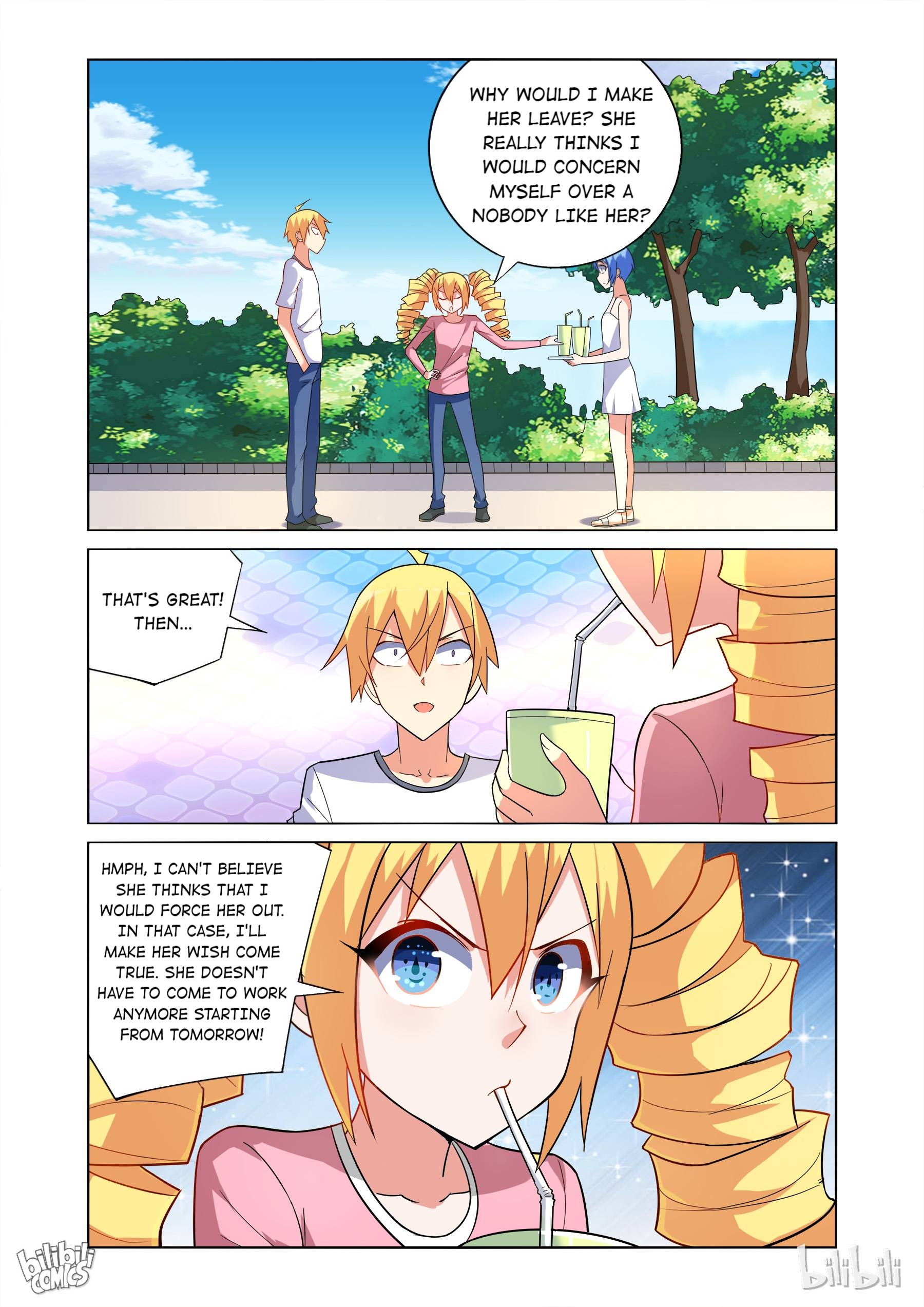Page 12 of Chapter 112
