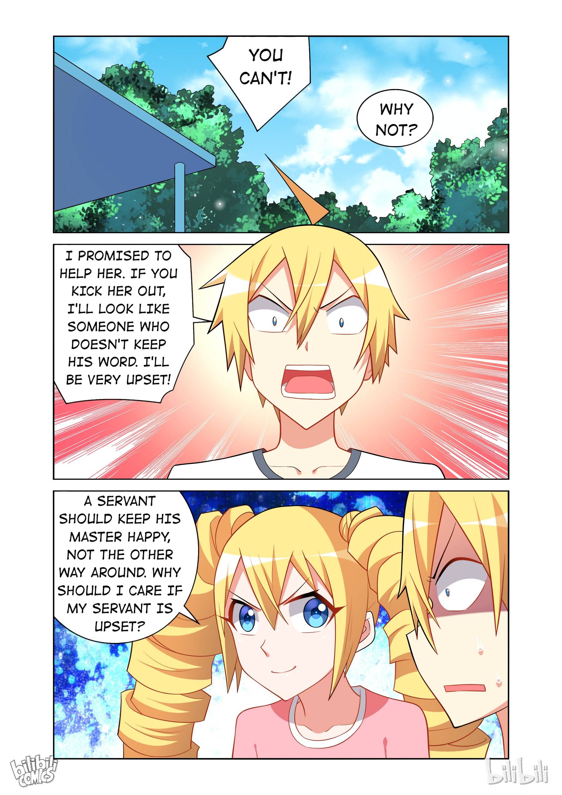 Page 2 of Chapter 113