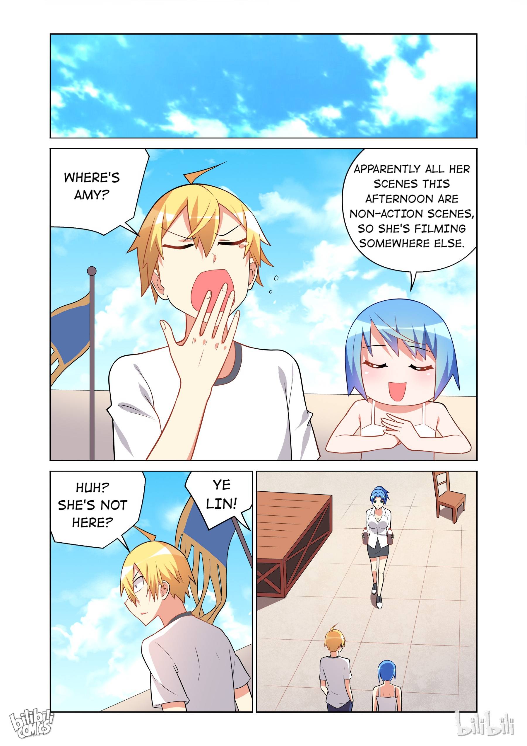 Page 4 of Chapter 113