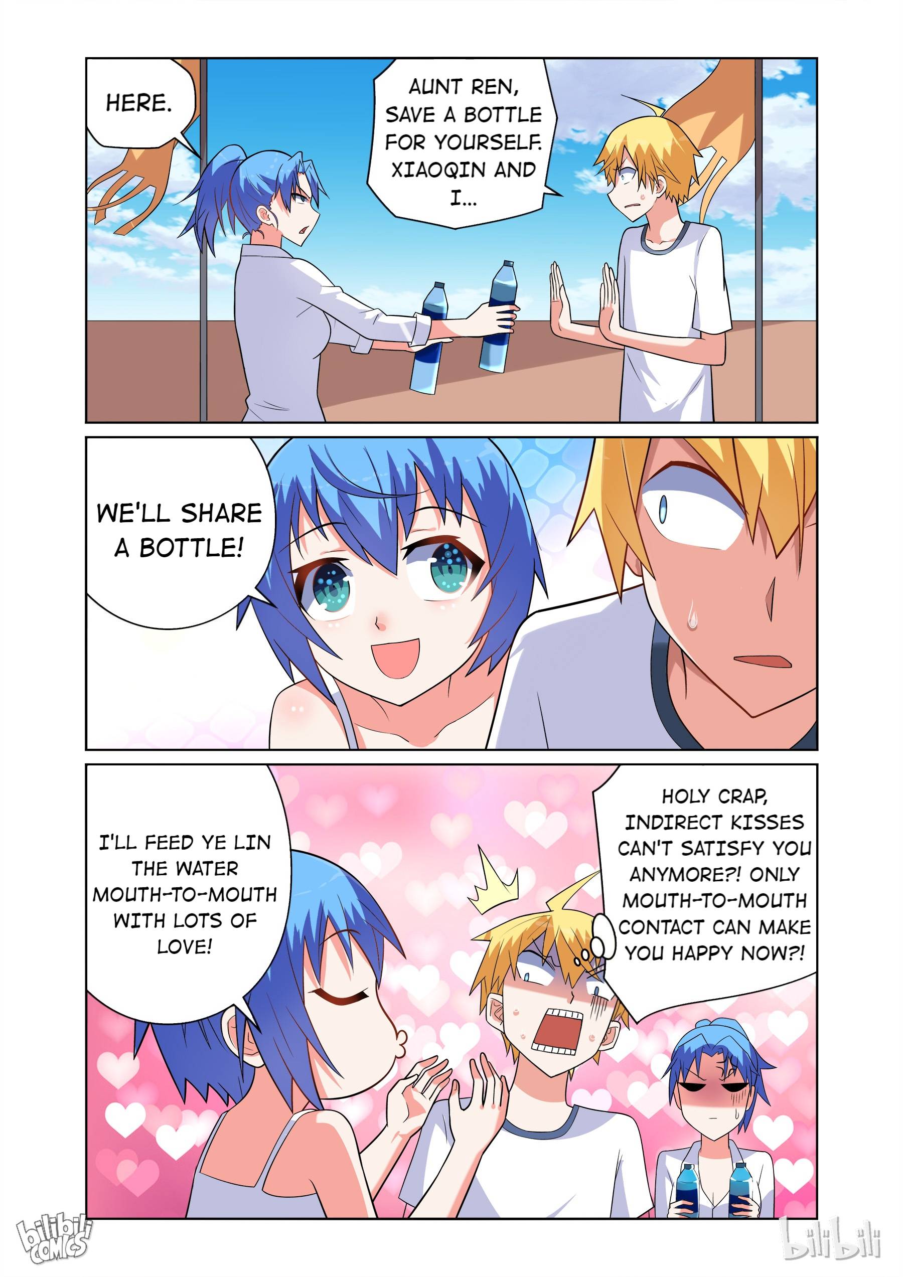 Page 5 of Chapter 113
