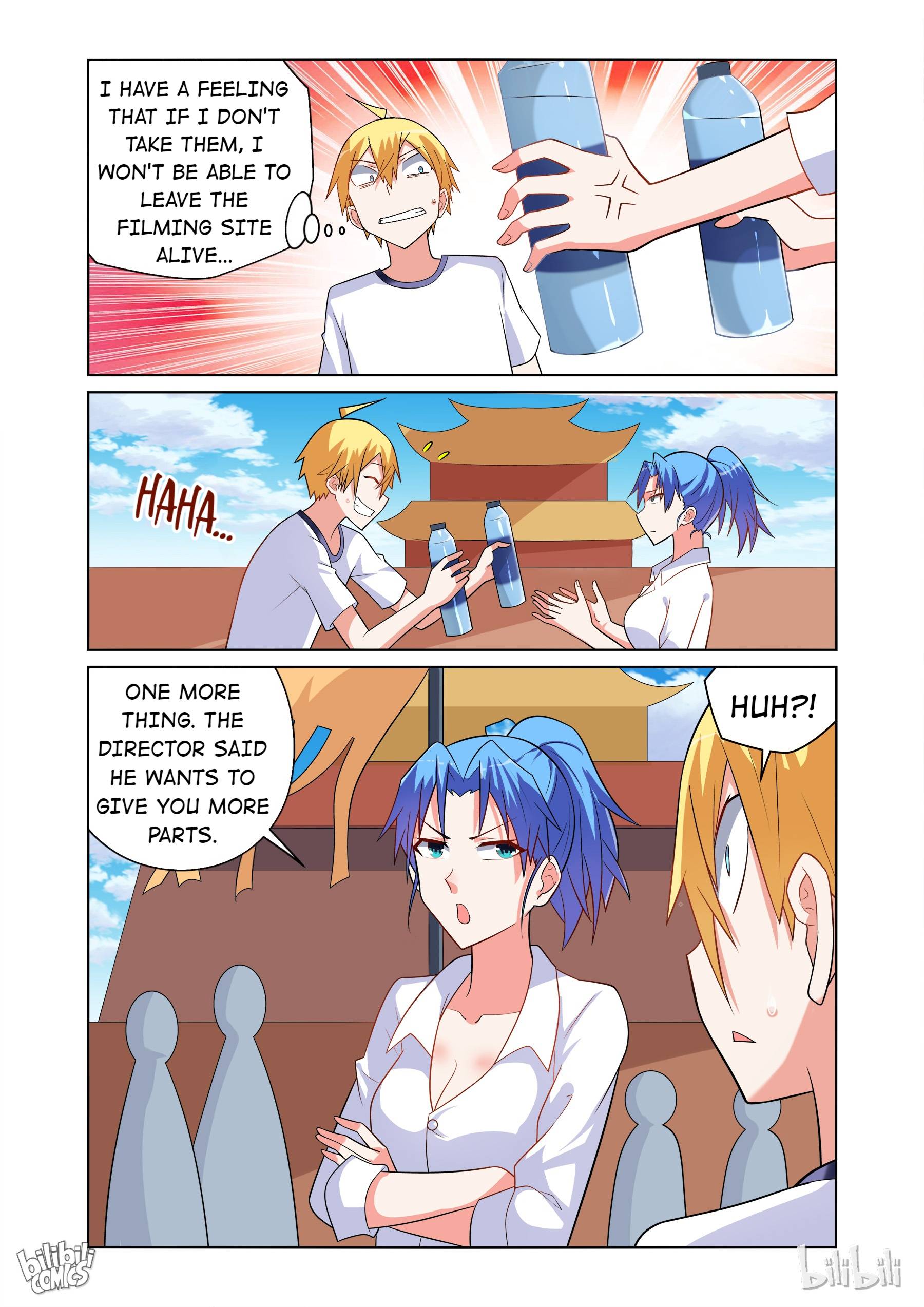 Page 6 of Chapter 113
