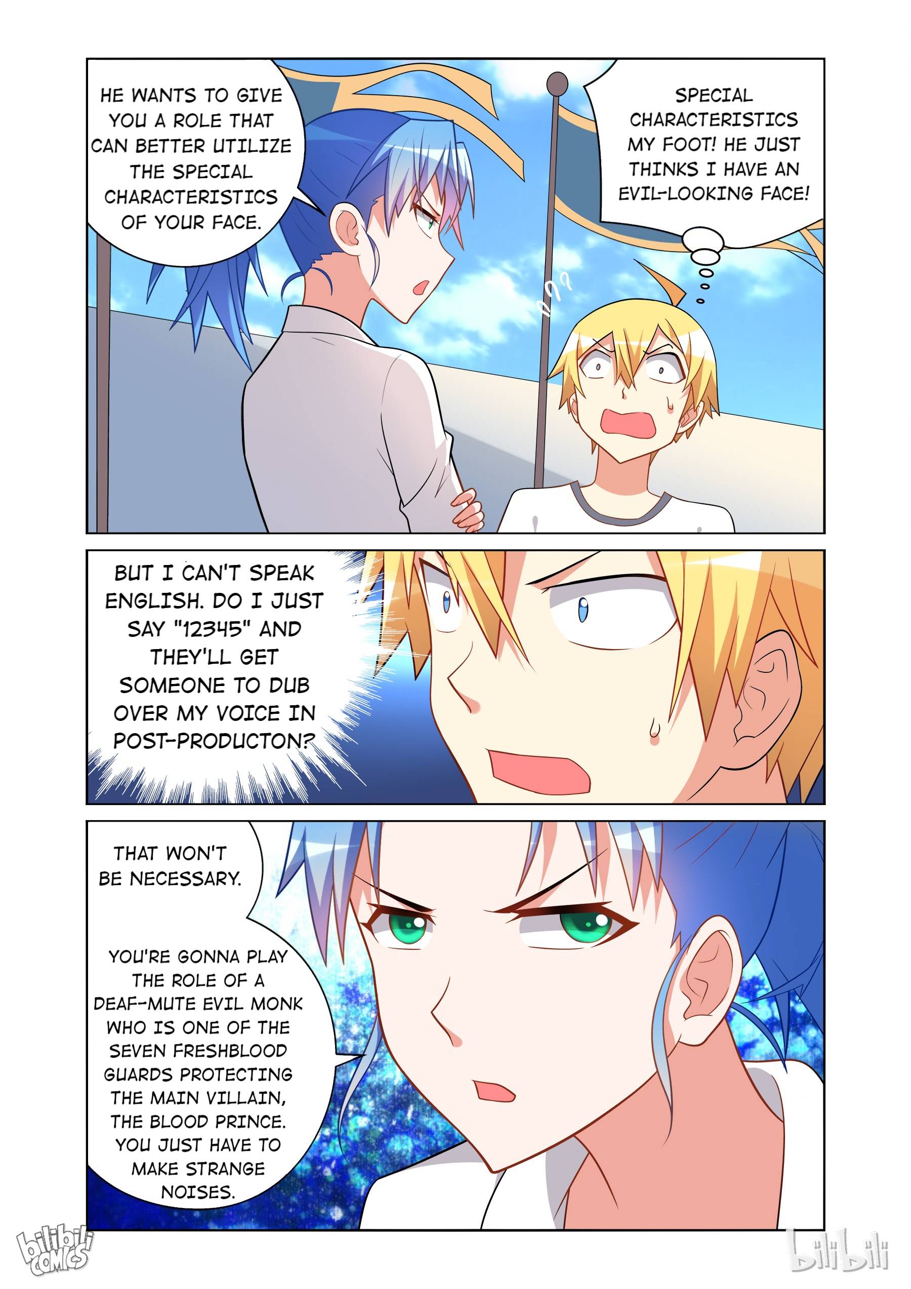 Page 7 of Chapter 113