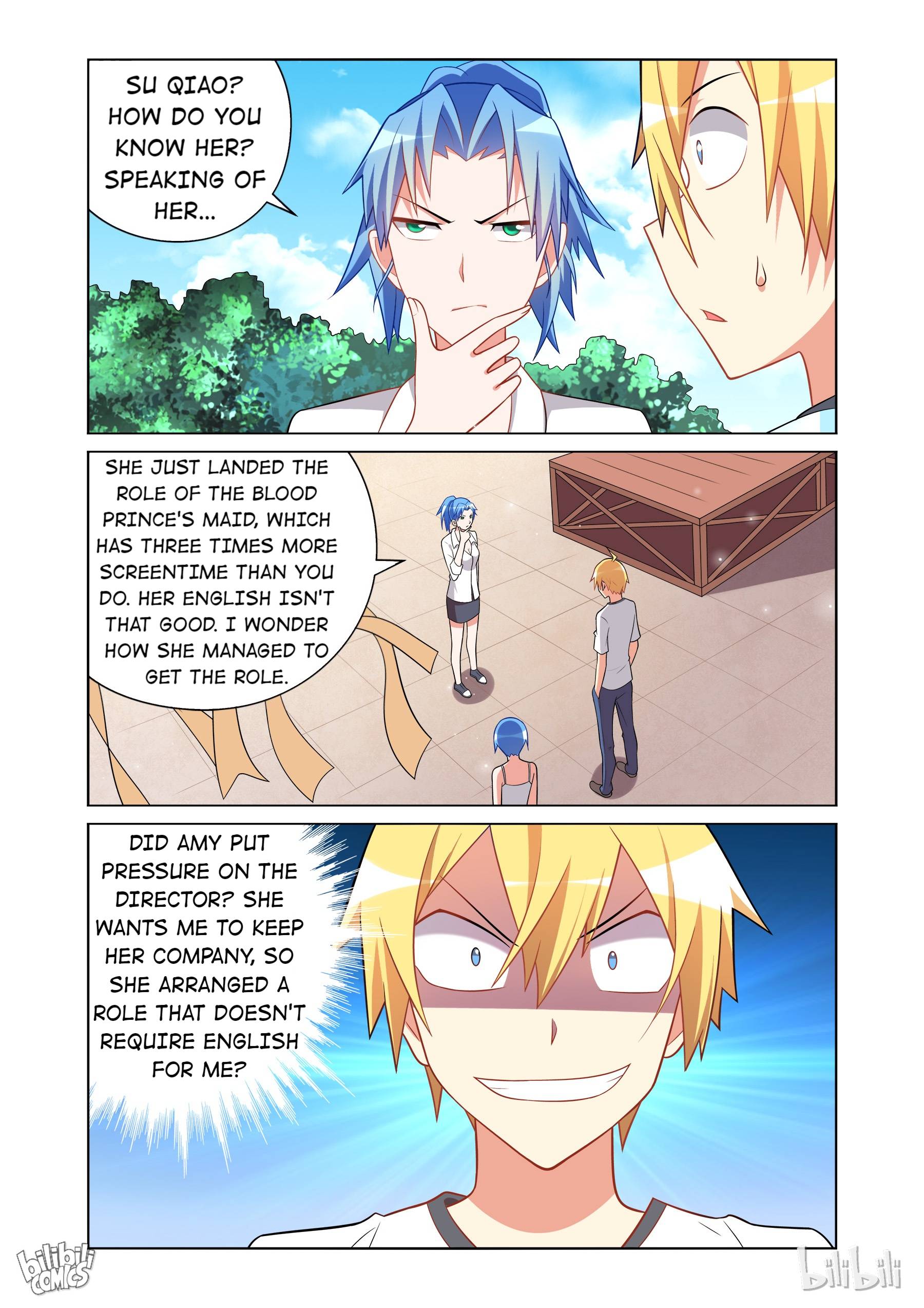 Page 9 of Chapter 113