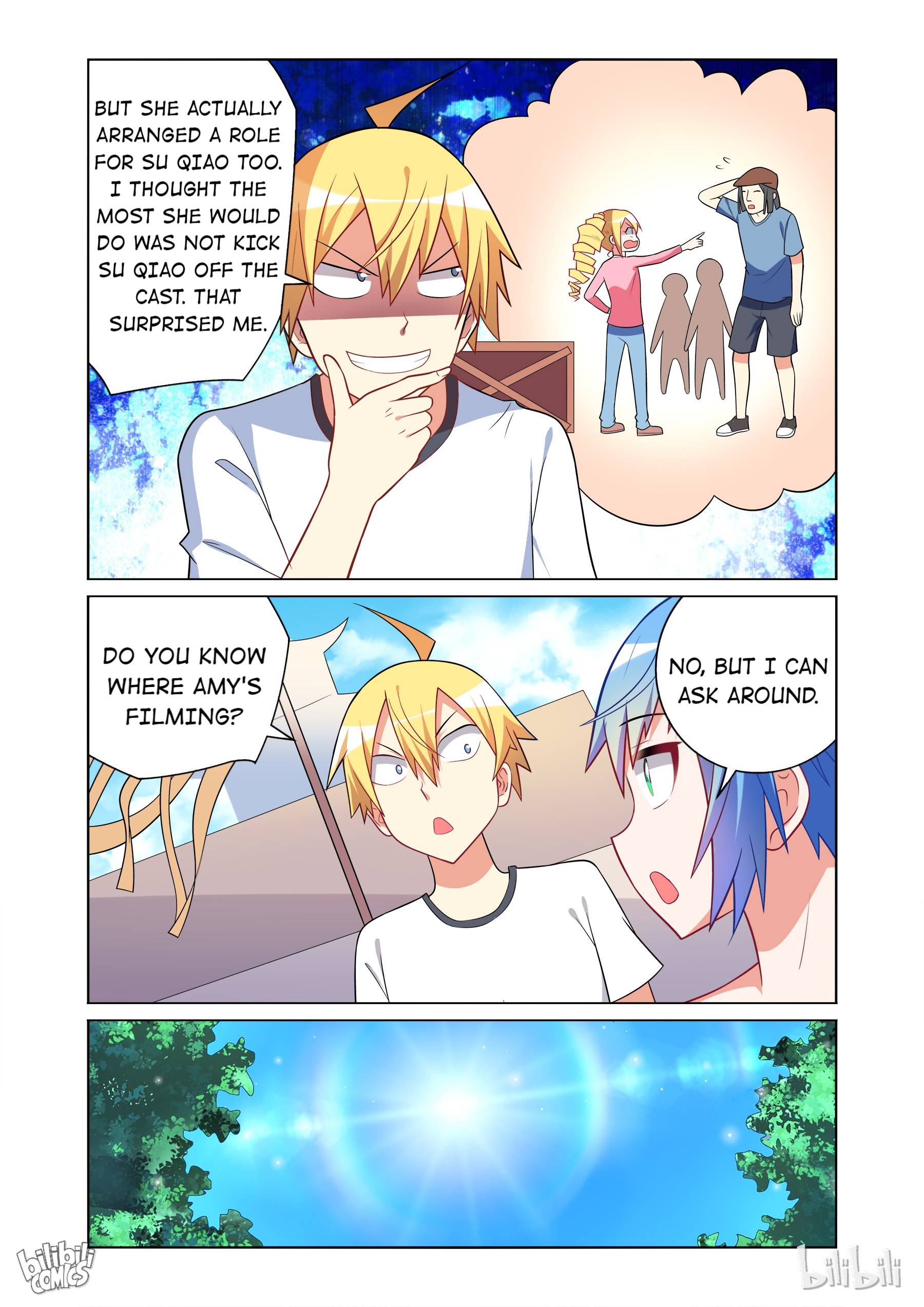 Page 10 of Chapter 113