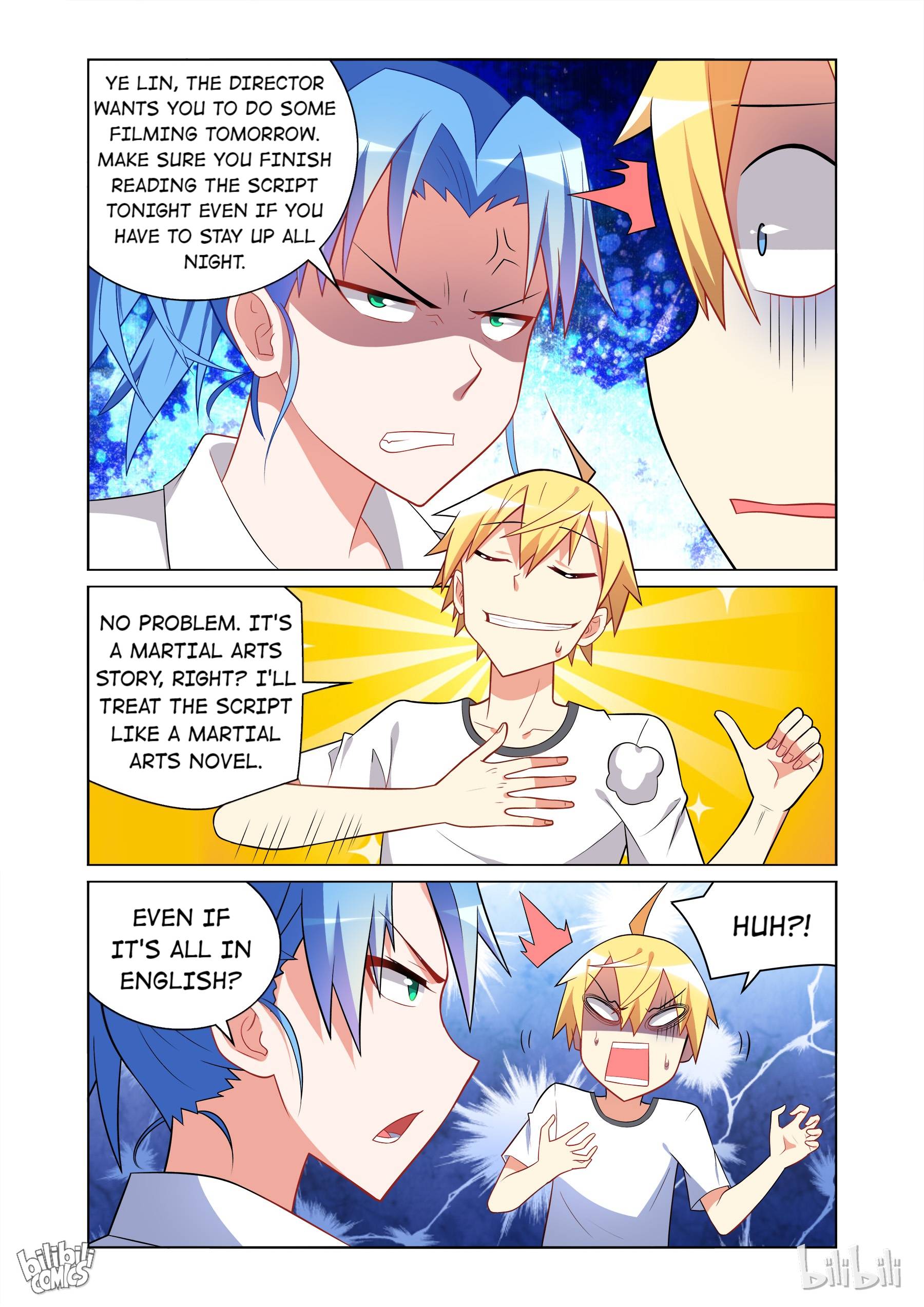 Page 12 of Chapter 113