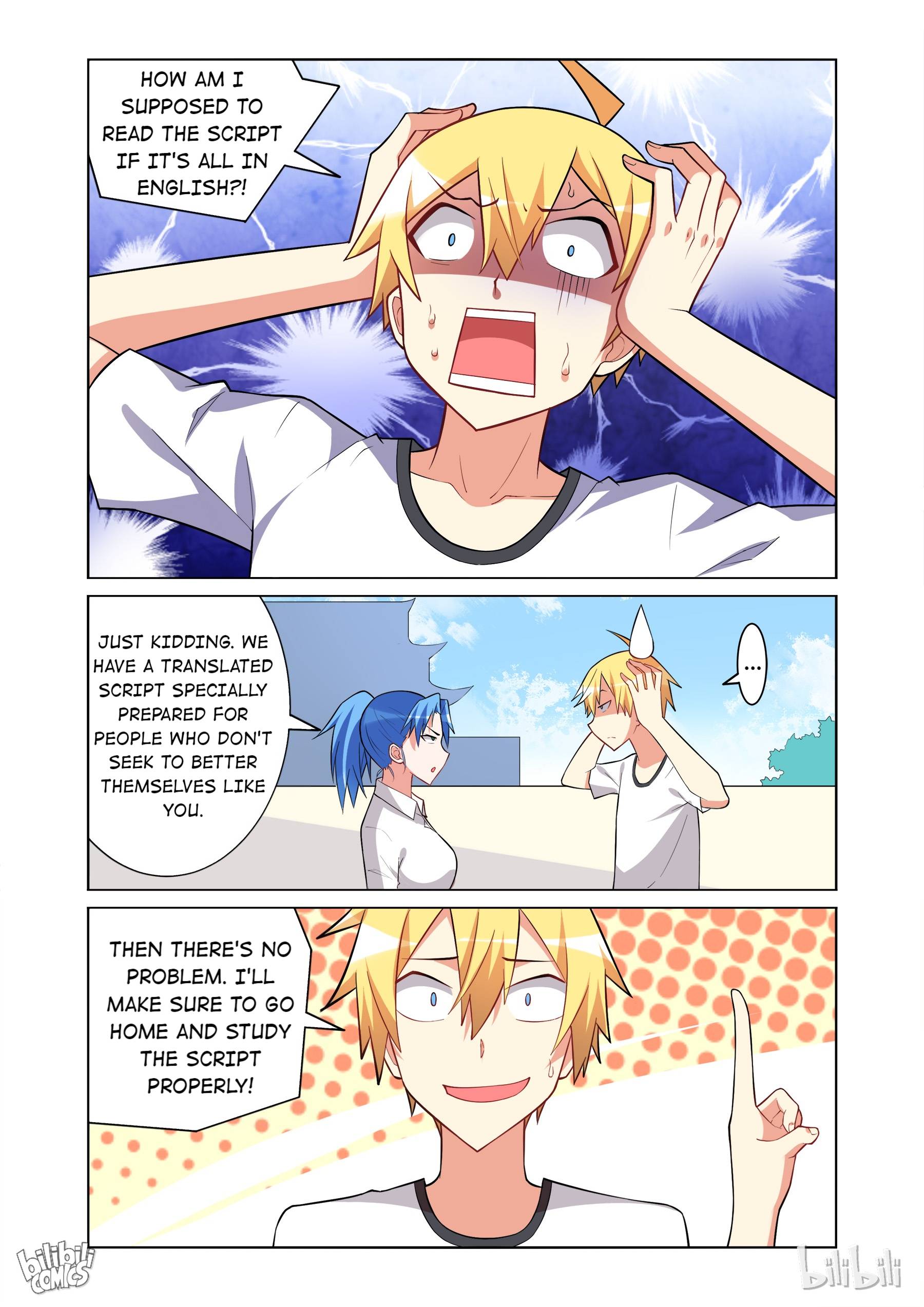 Page 2 of Chapter 114