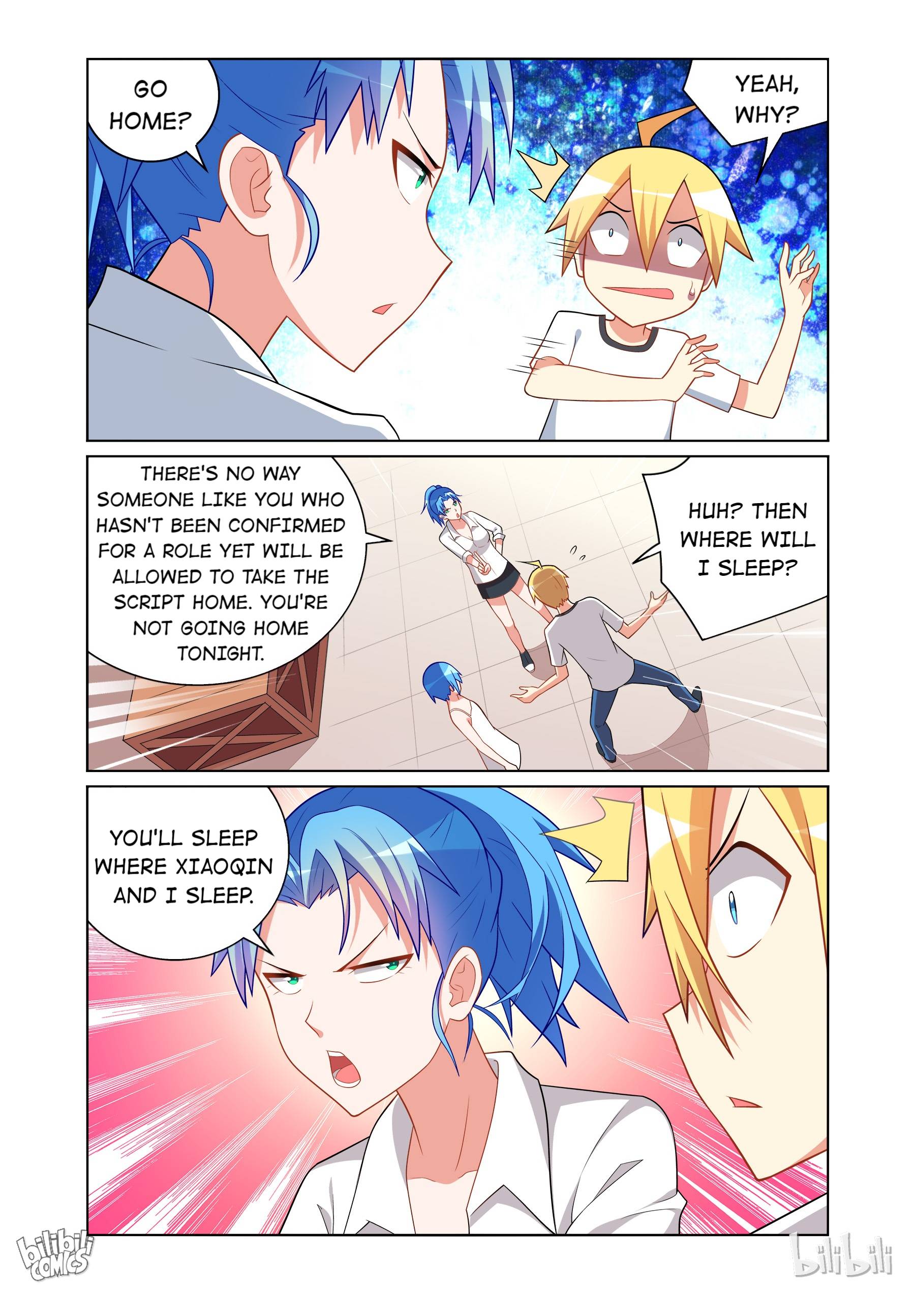 Page 3 of Chapter 114