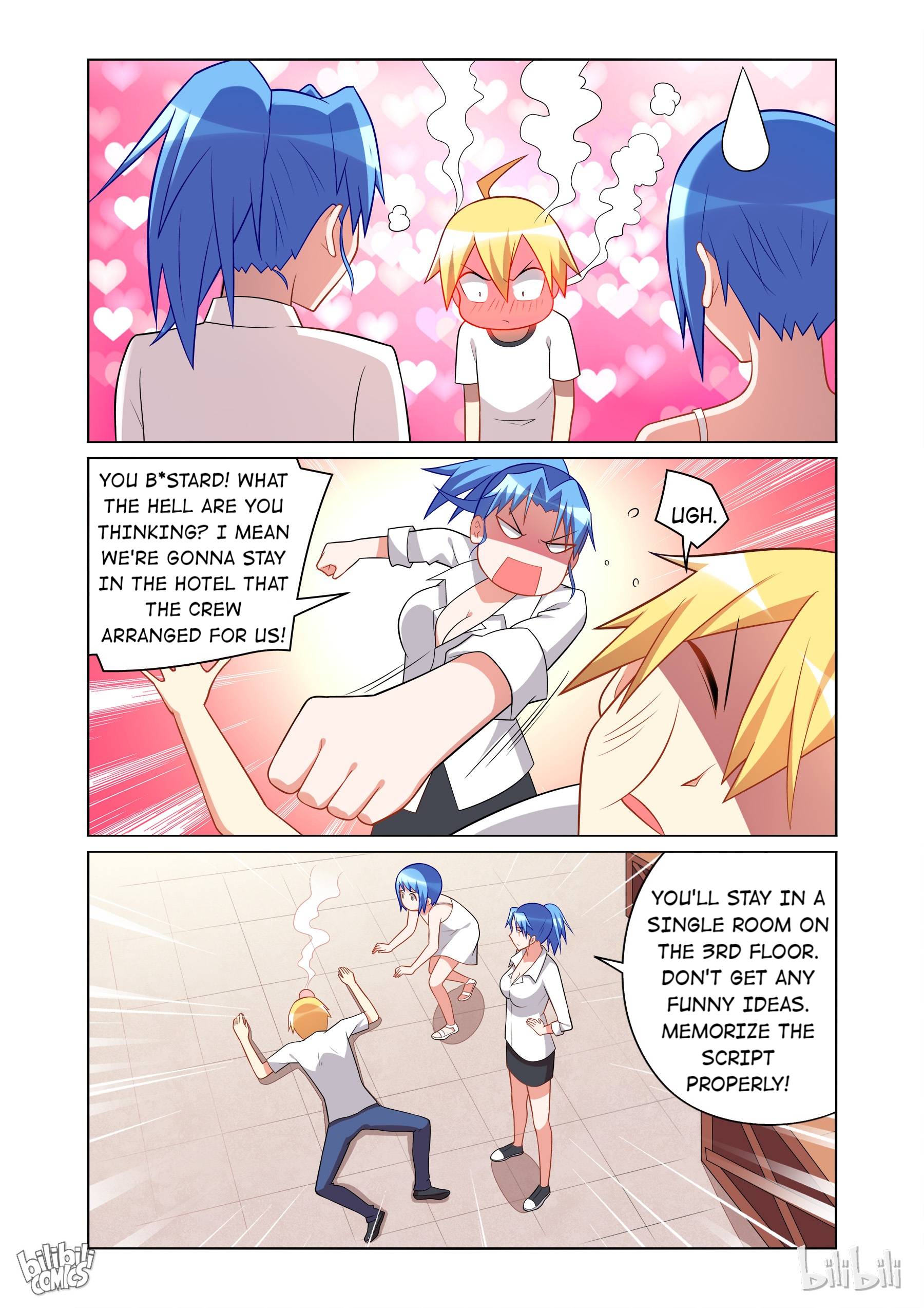 Page 4 of Chapter 114