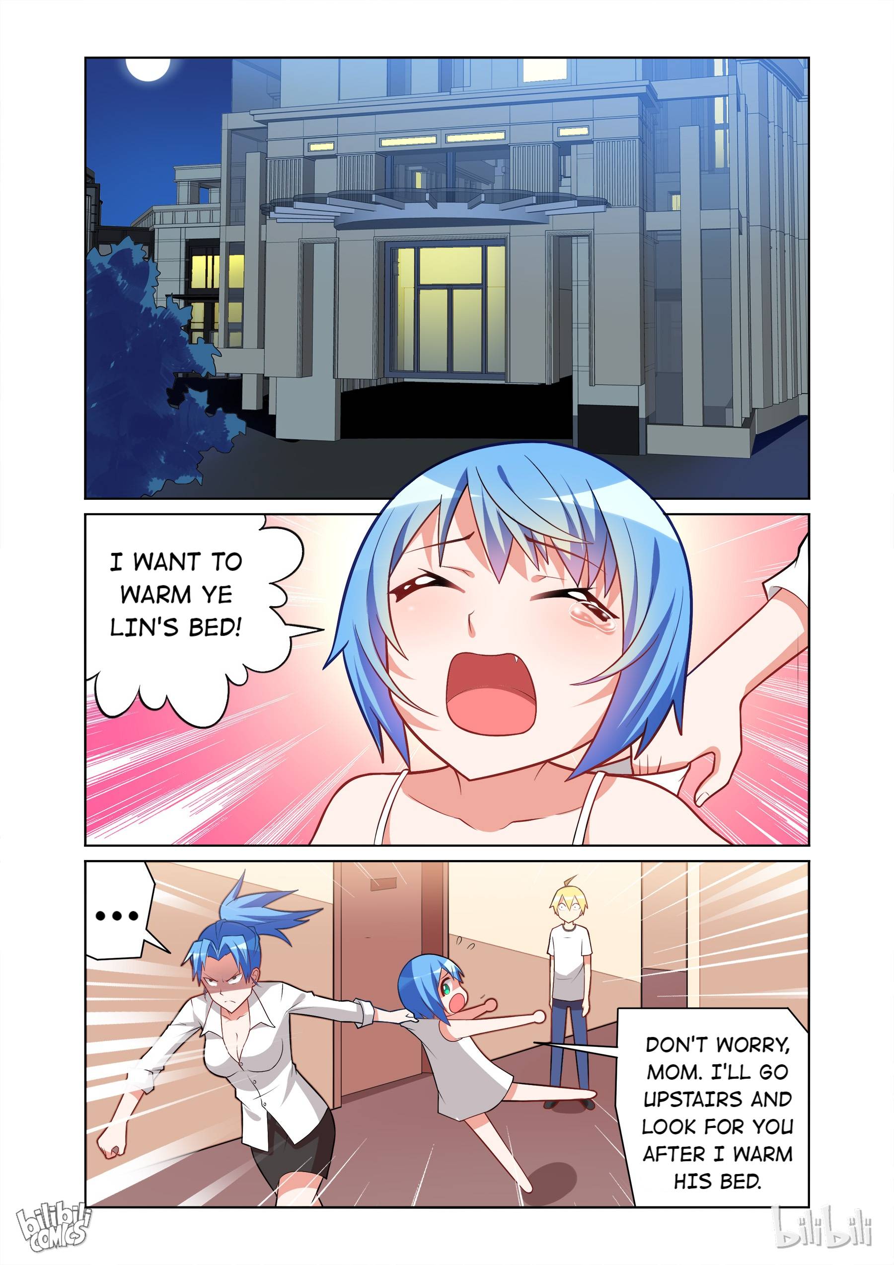 Page 5 of Chapter 114