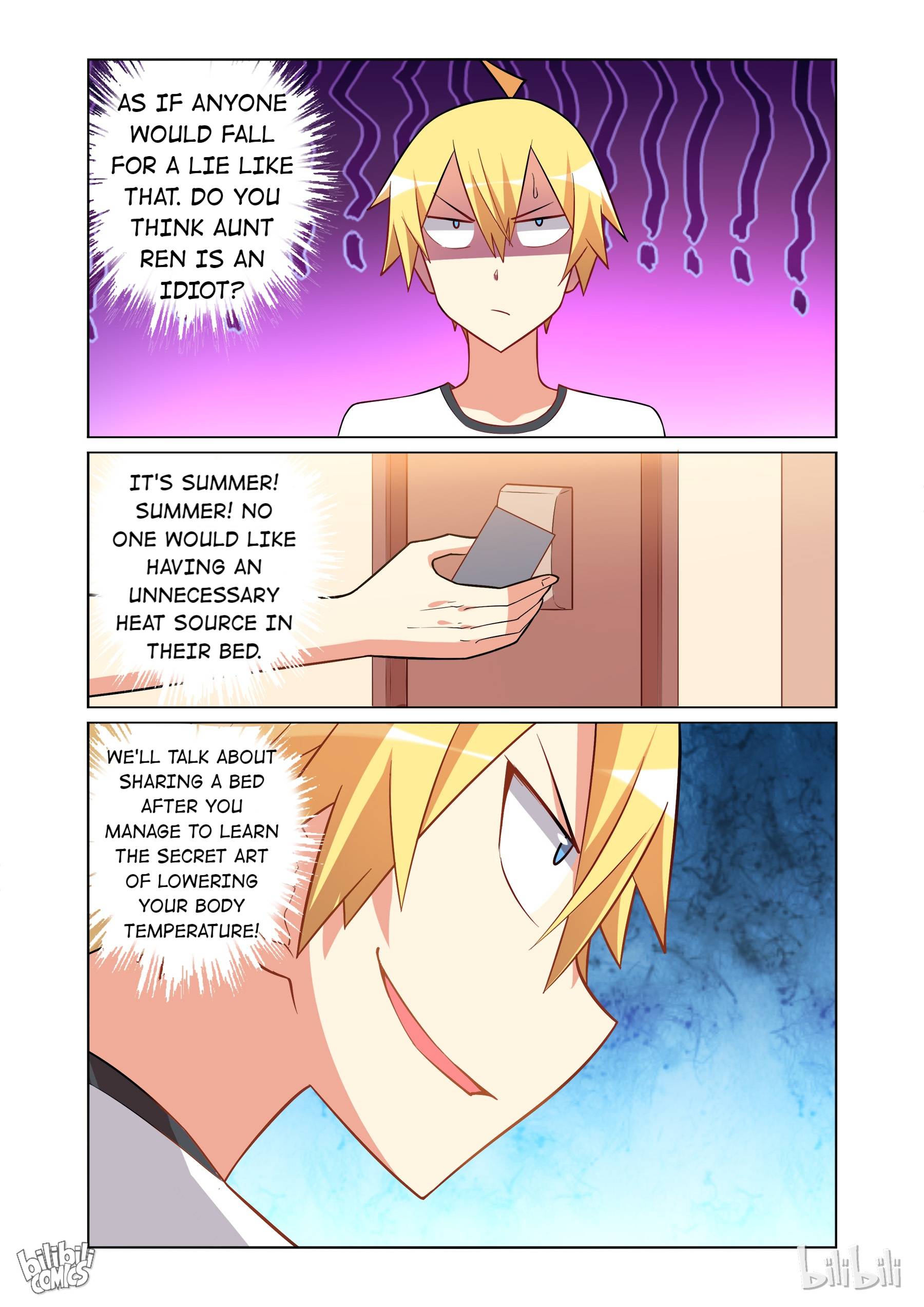 Page 6 of Chapter 114