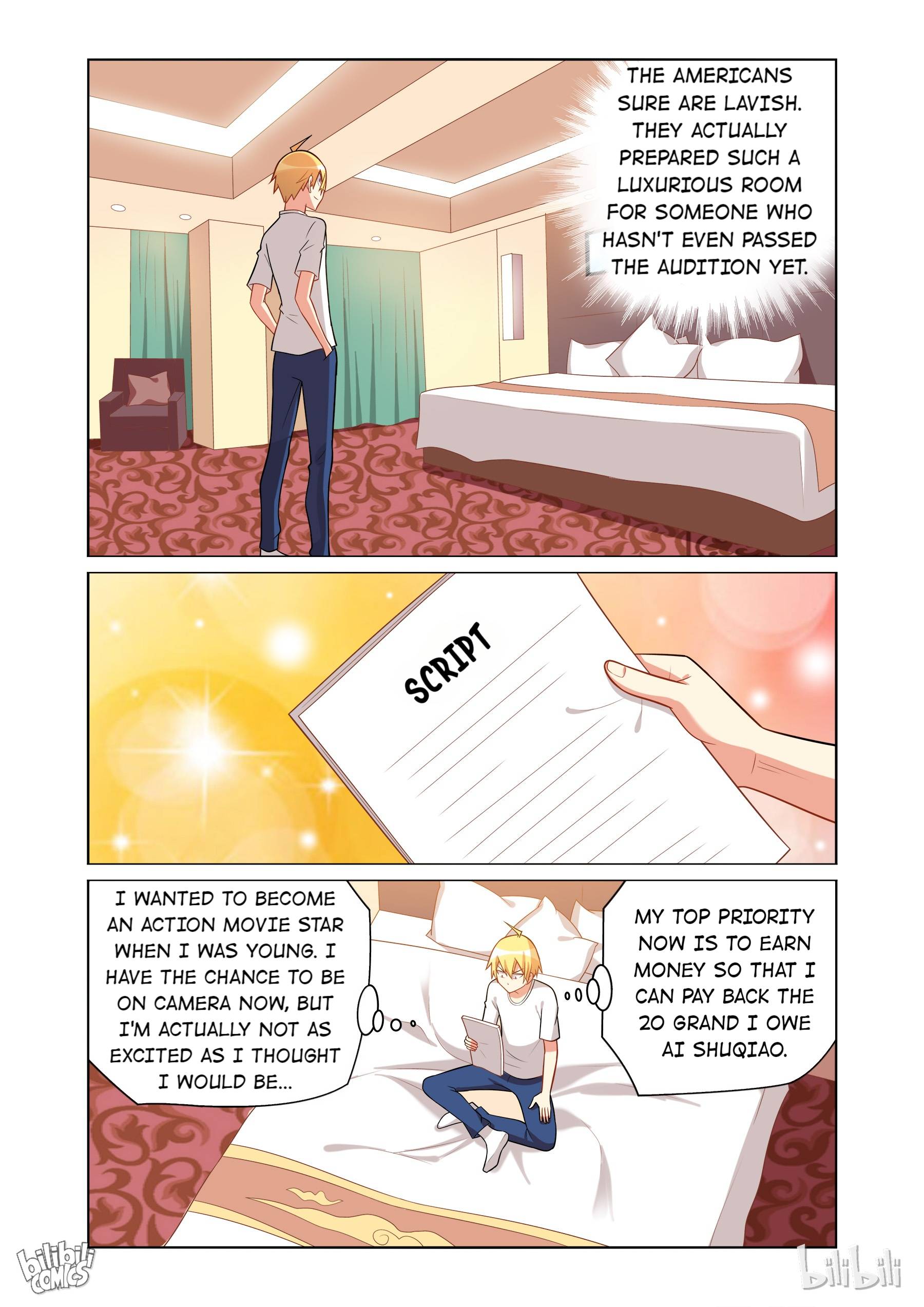 Page 7 of Chapter 114