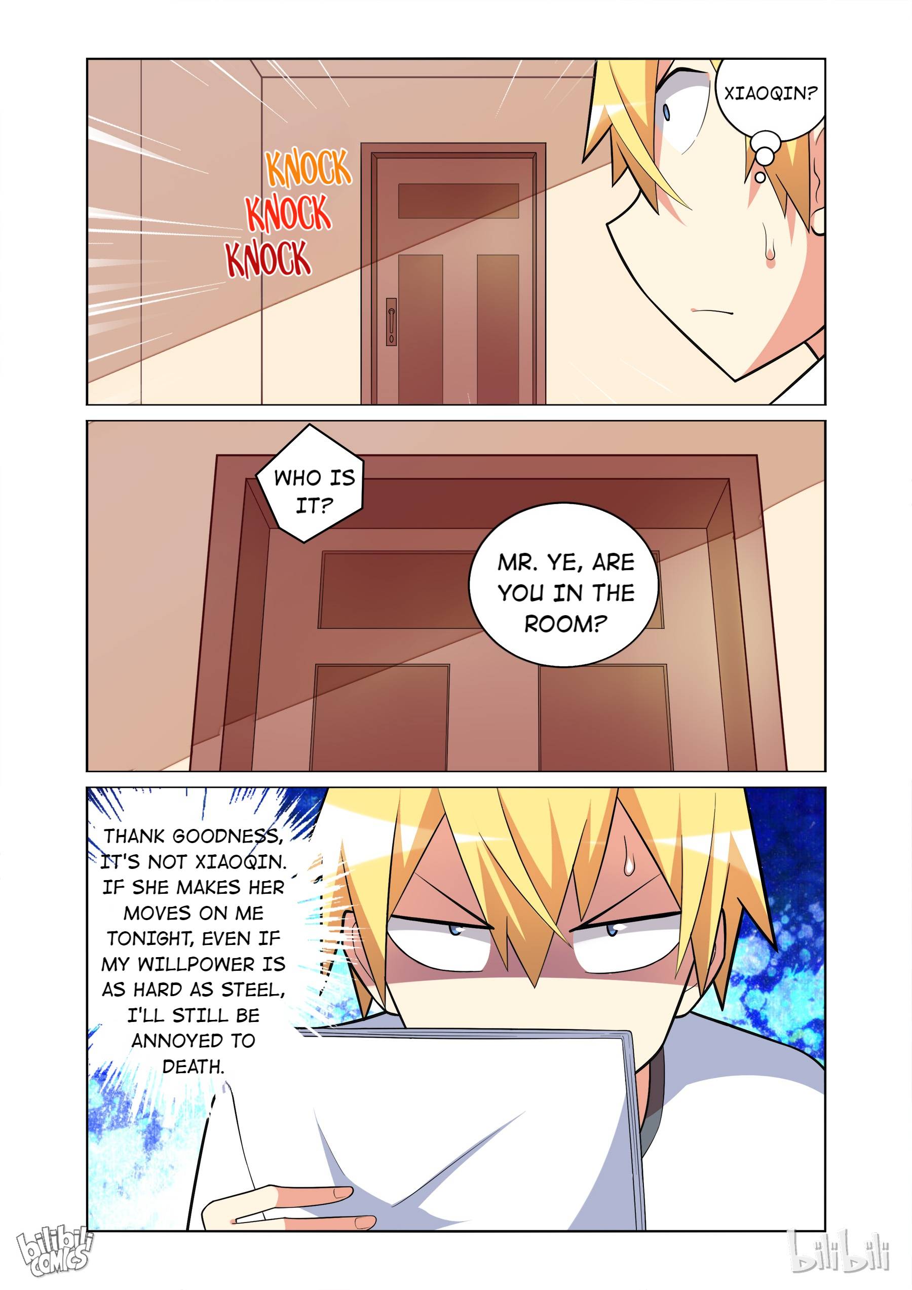 Page 8 of Chapter 114