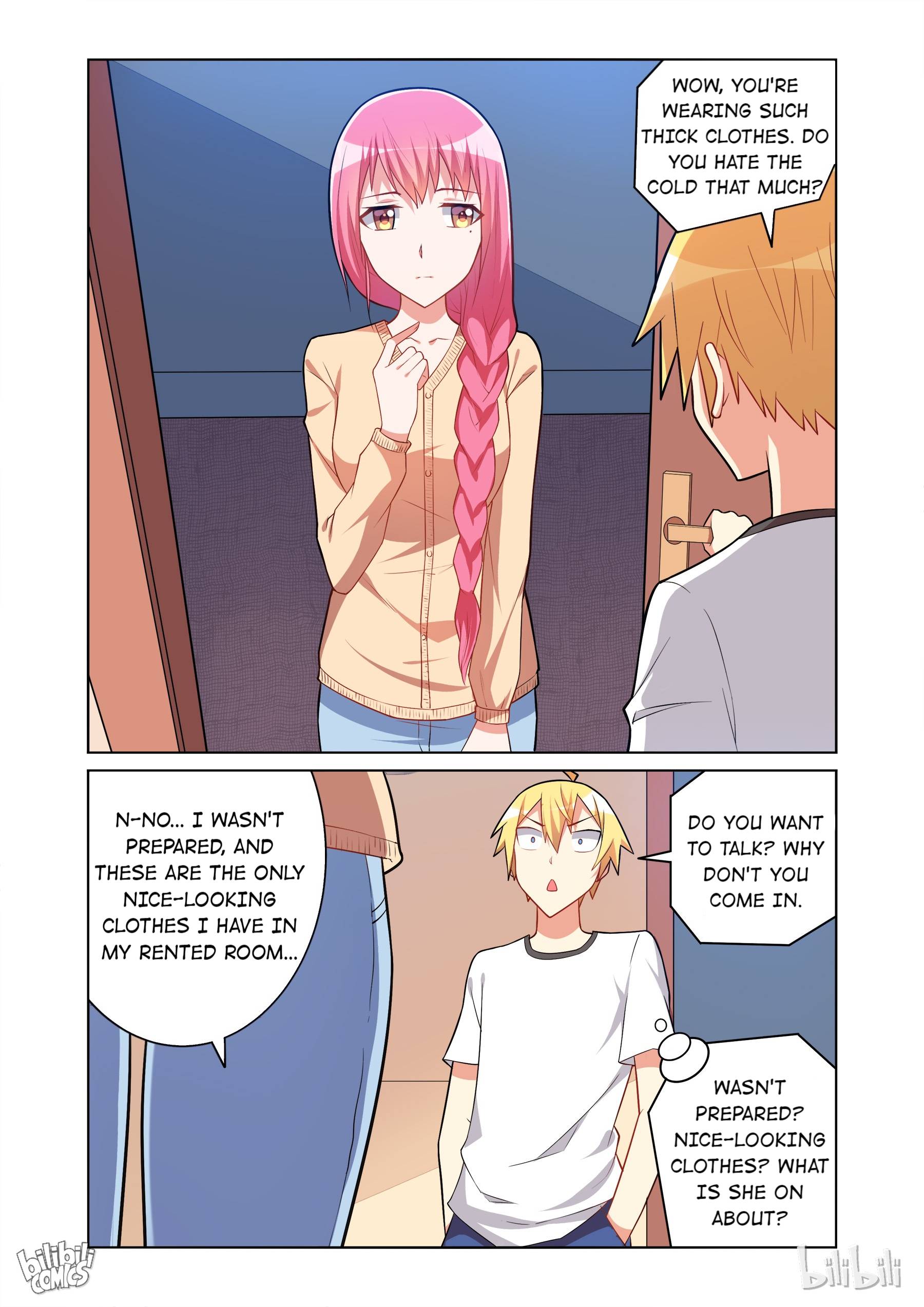 Page 9 of Chapter 114