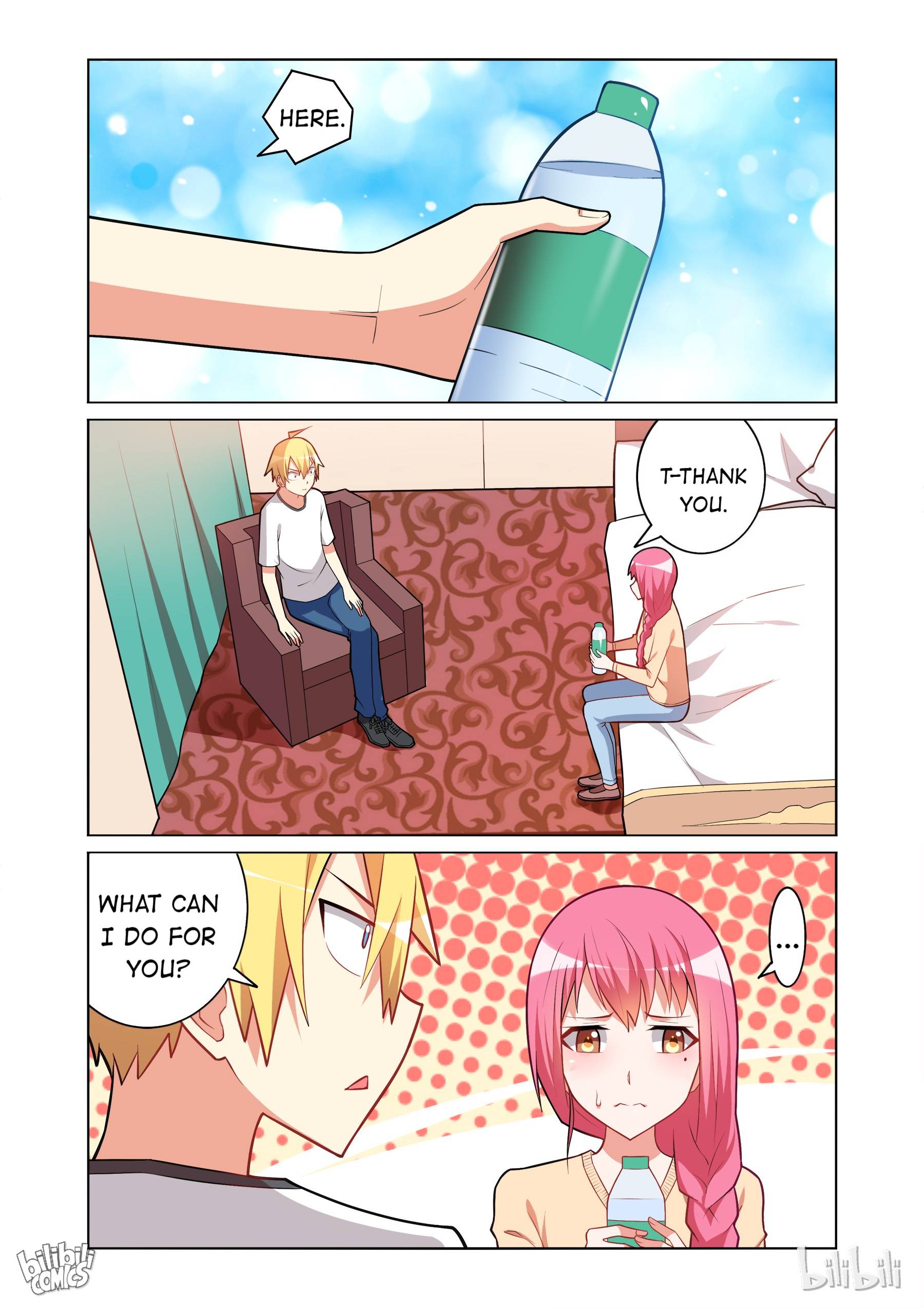 Page 10 of Chapter 114