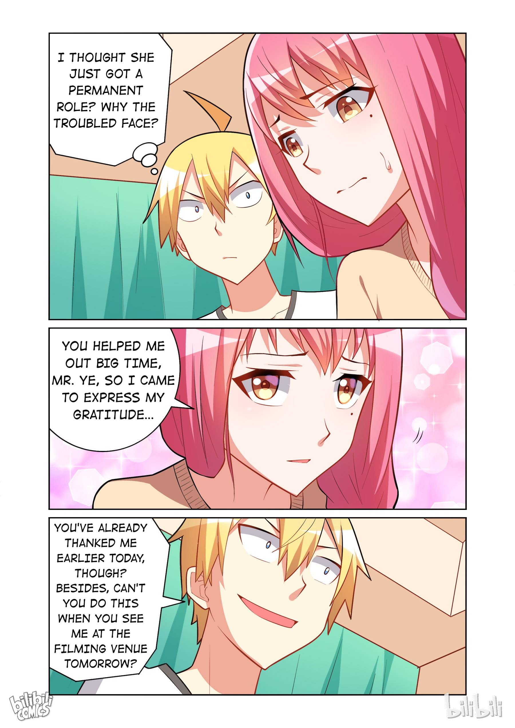 Page 11 of Chapter 114