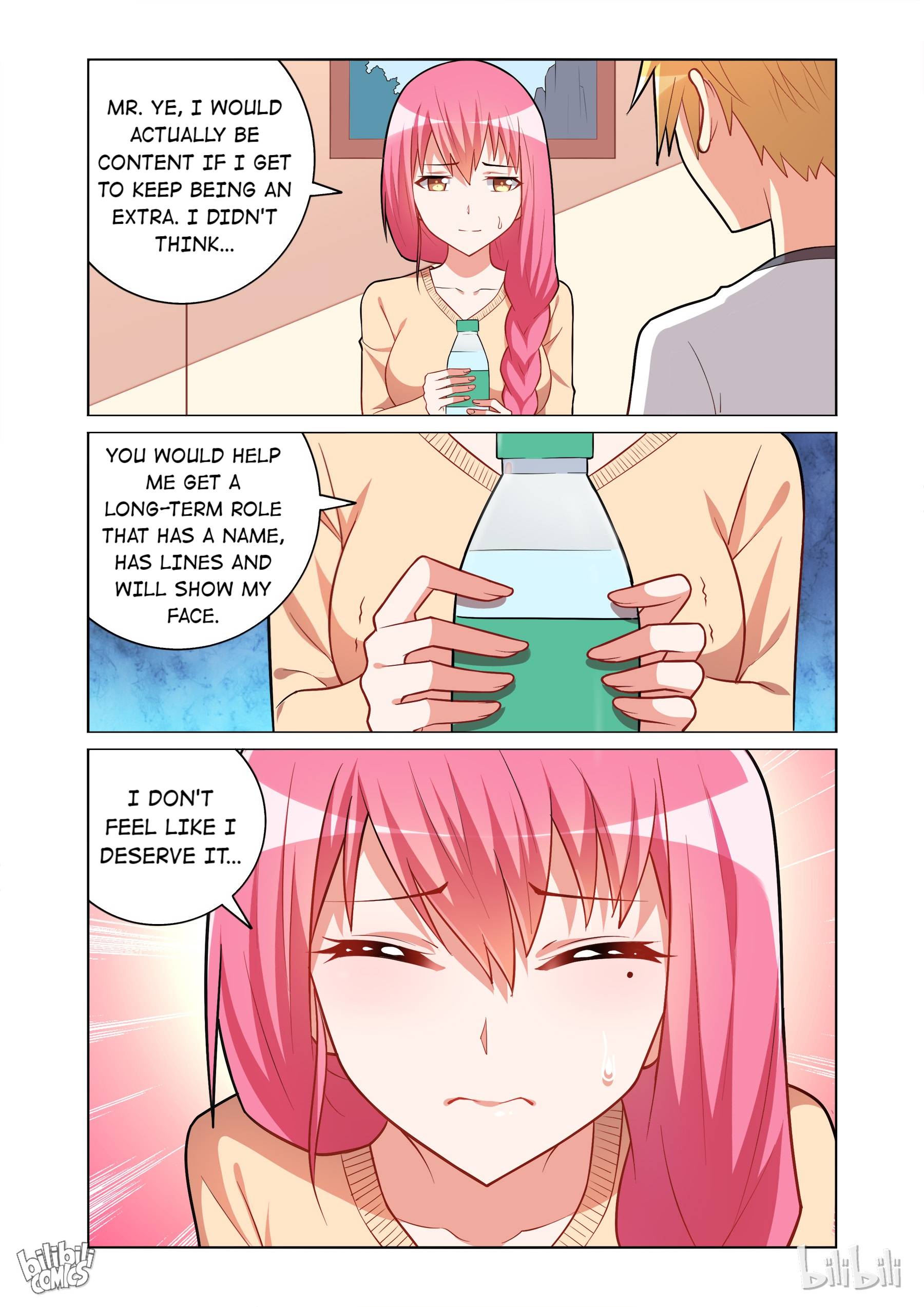 Page 12 of Chapter 114