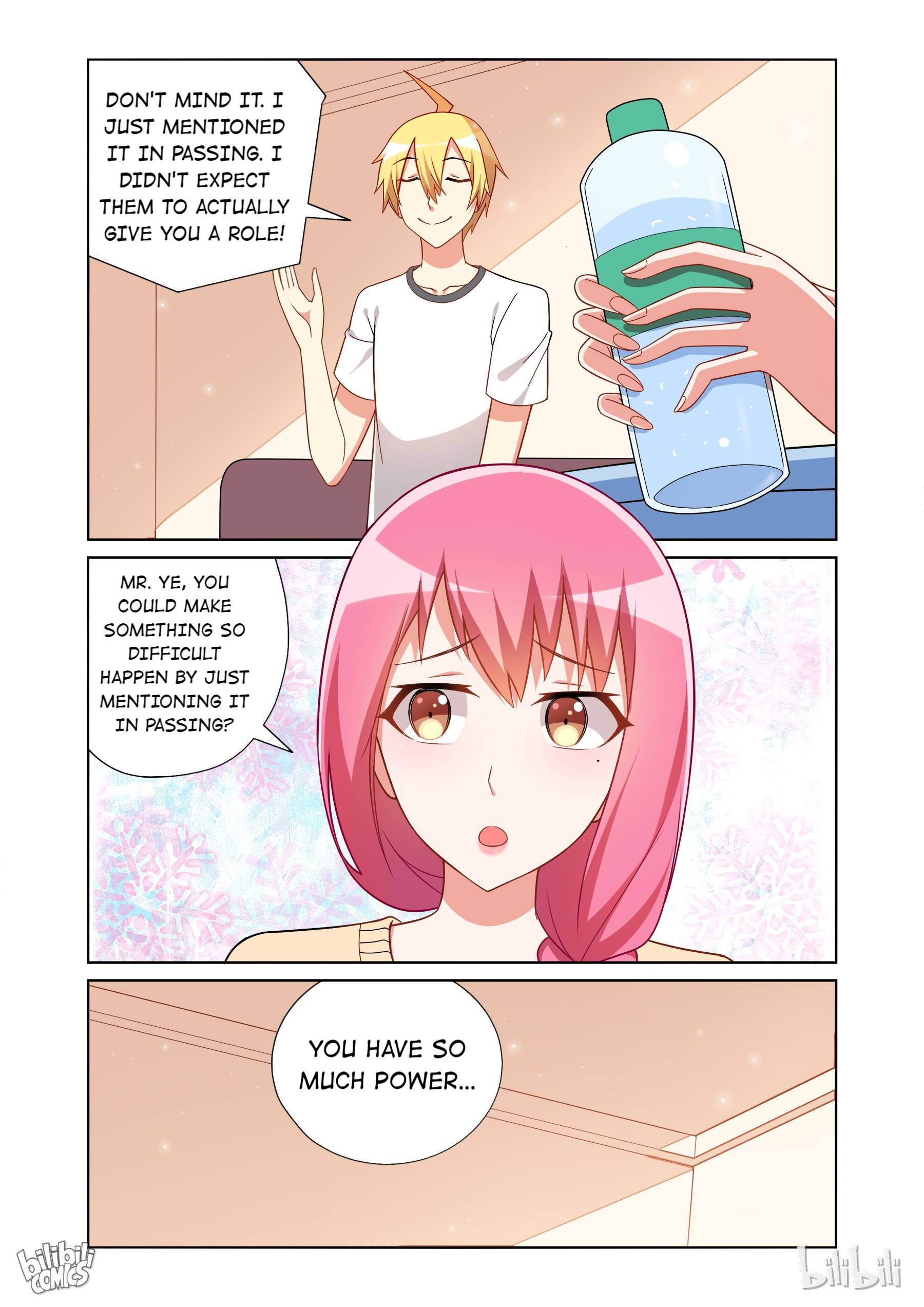 Page 2 of Chapter 115