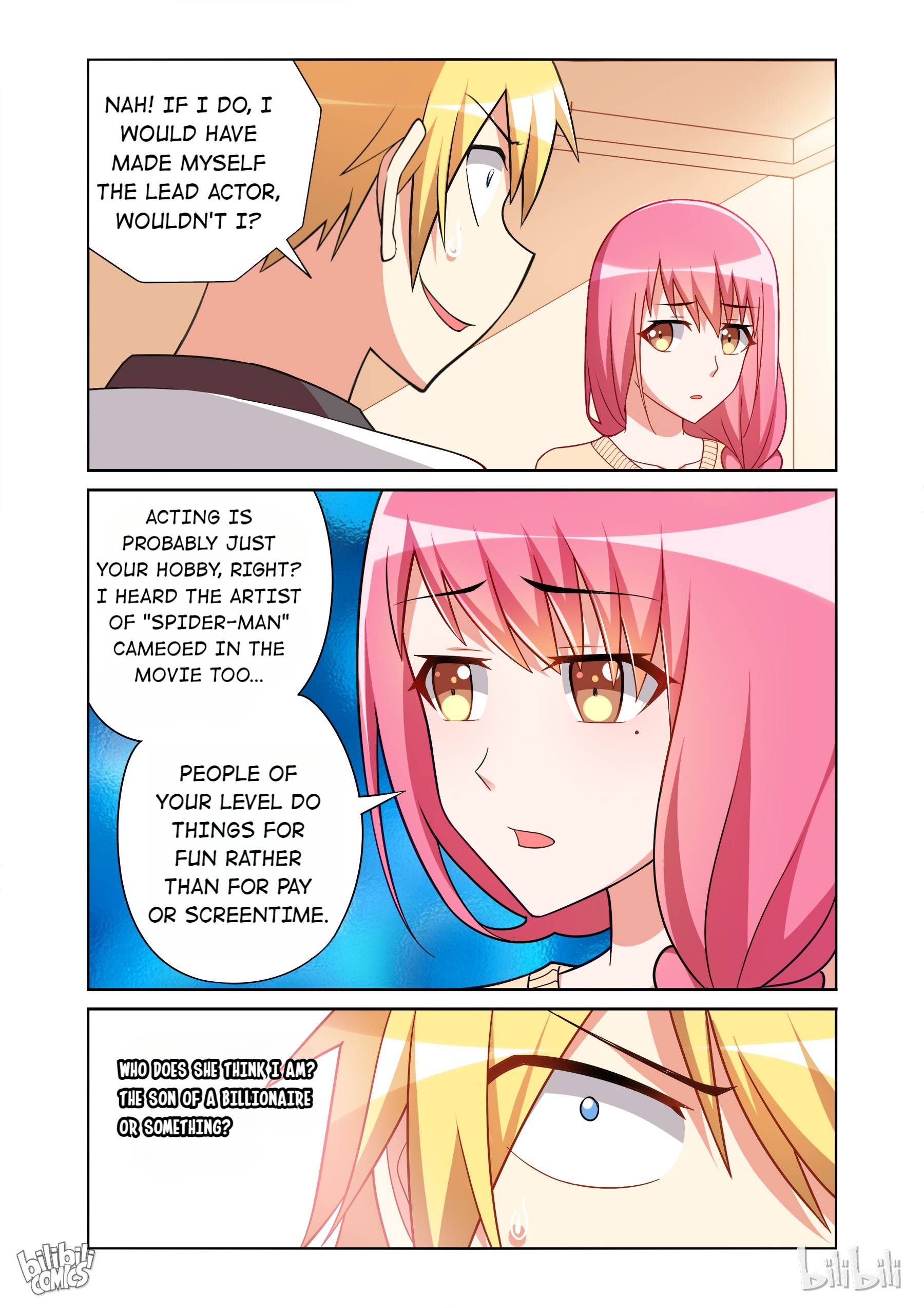 Page 3 of Chapter 115