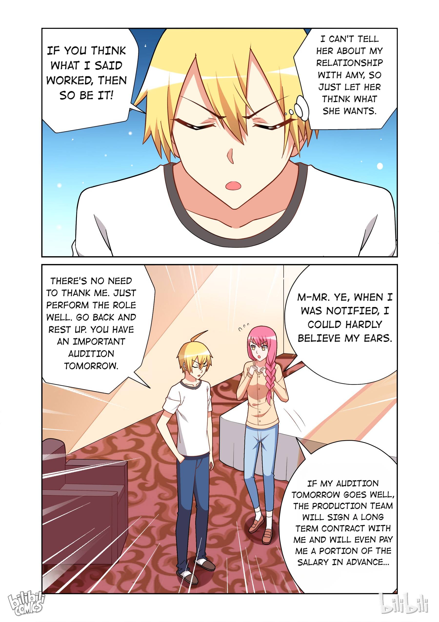 Page 4 of Chapter 115