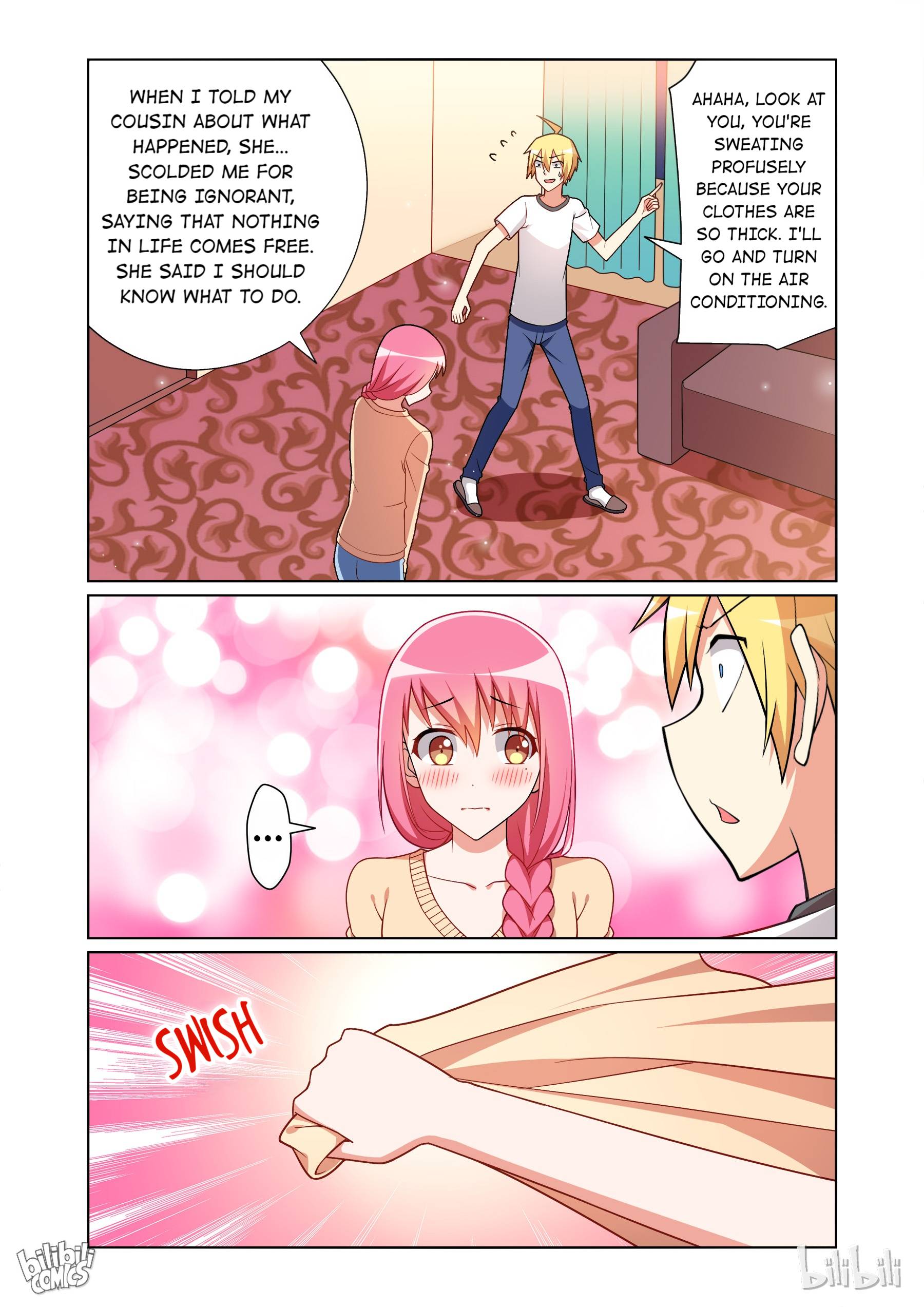 Page 6 of Chapter 115