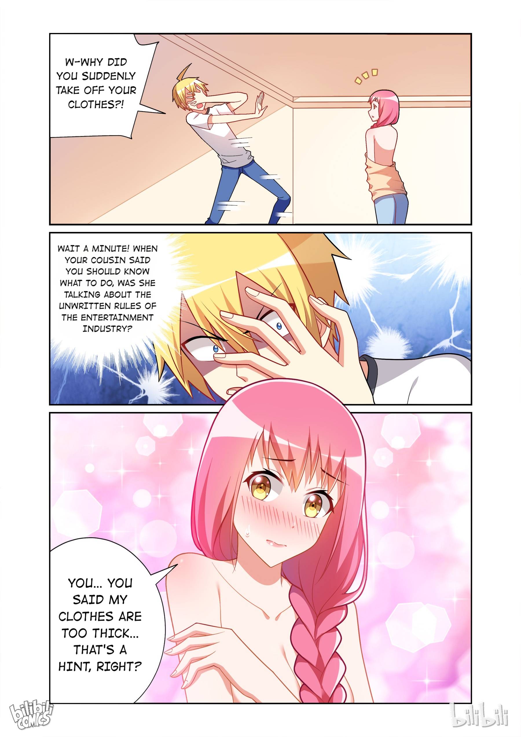 Page 8 of Chapter 115