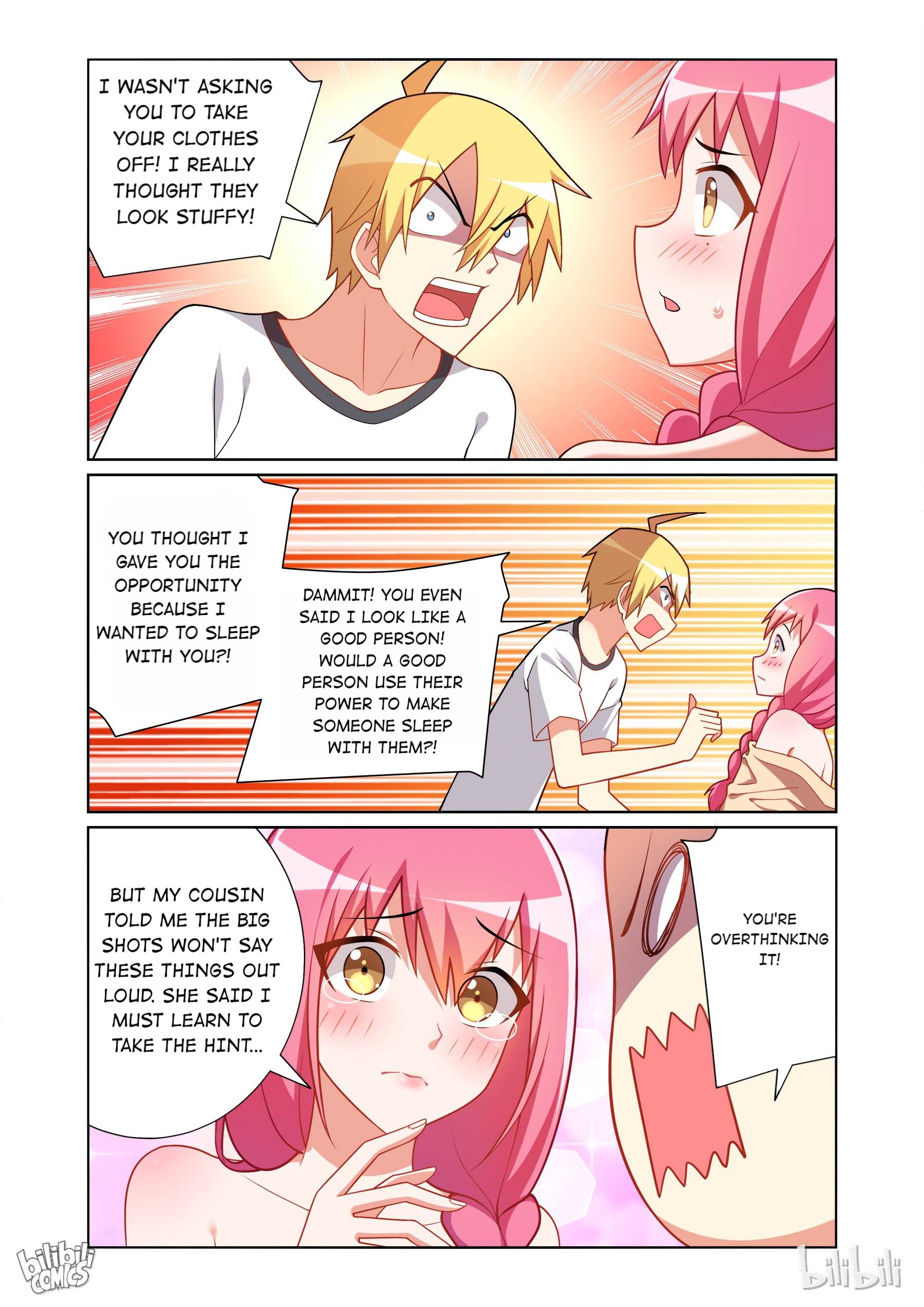Page 9 of Chapter 115