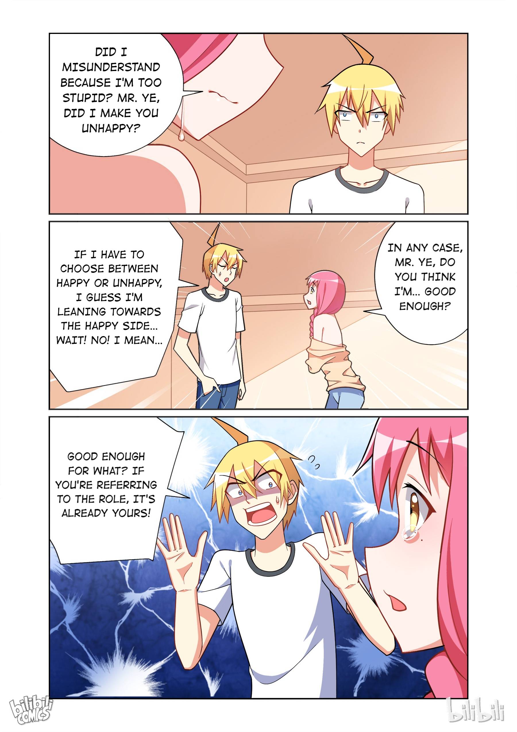 Page 10 of Chapter 115