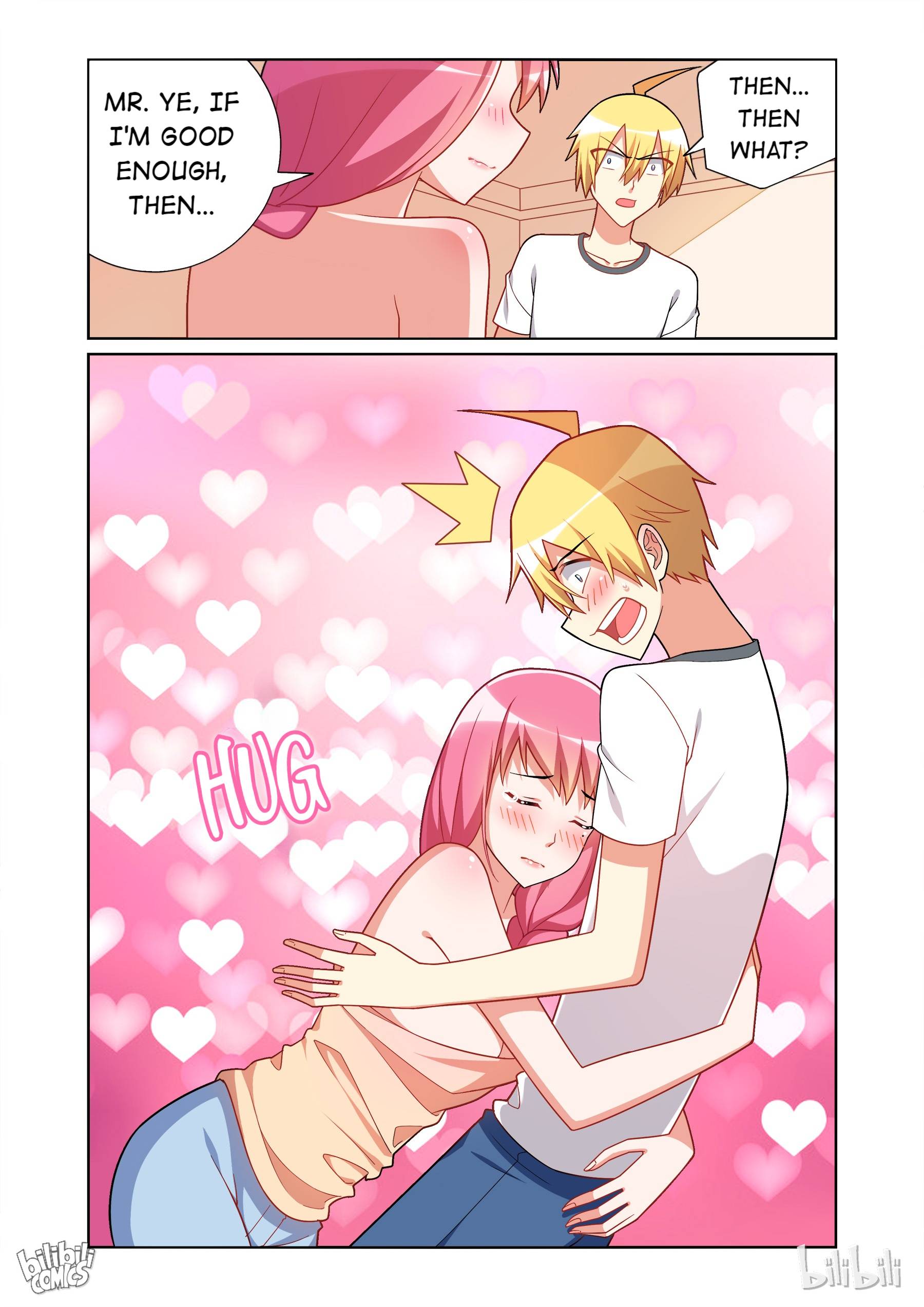 Page 11 of Chapter 115