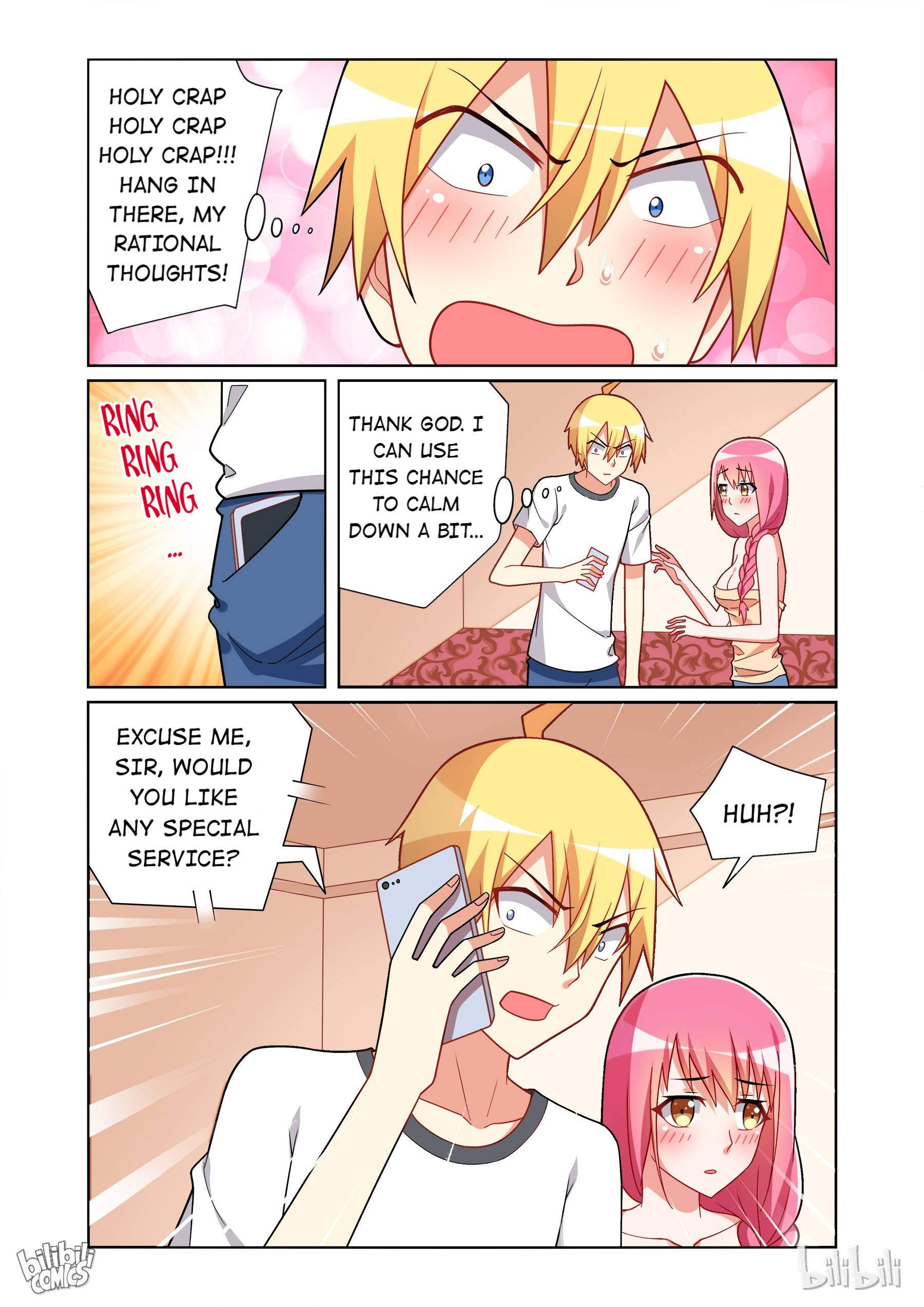 Page 12 of Chapter 115