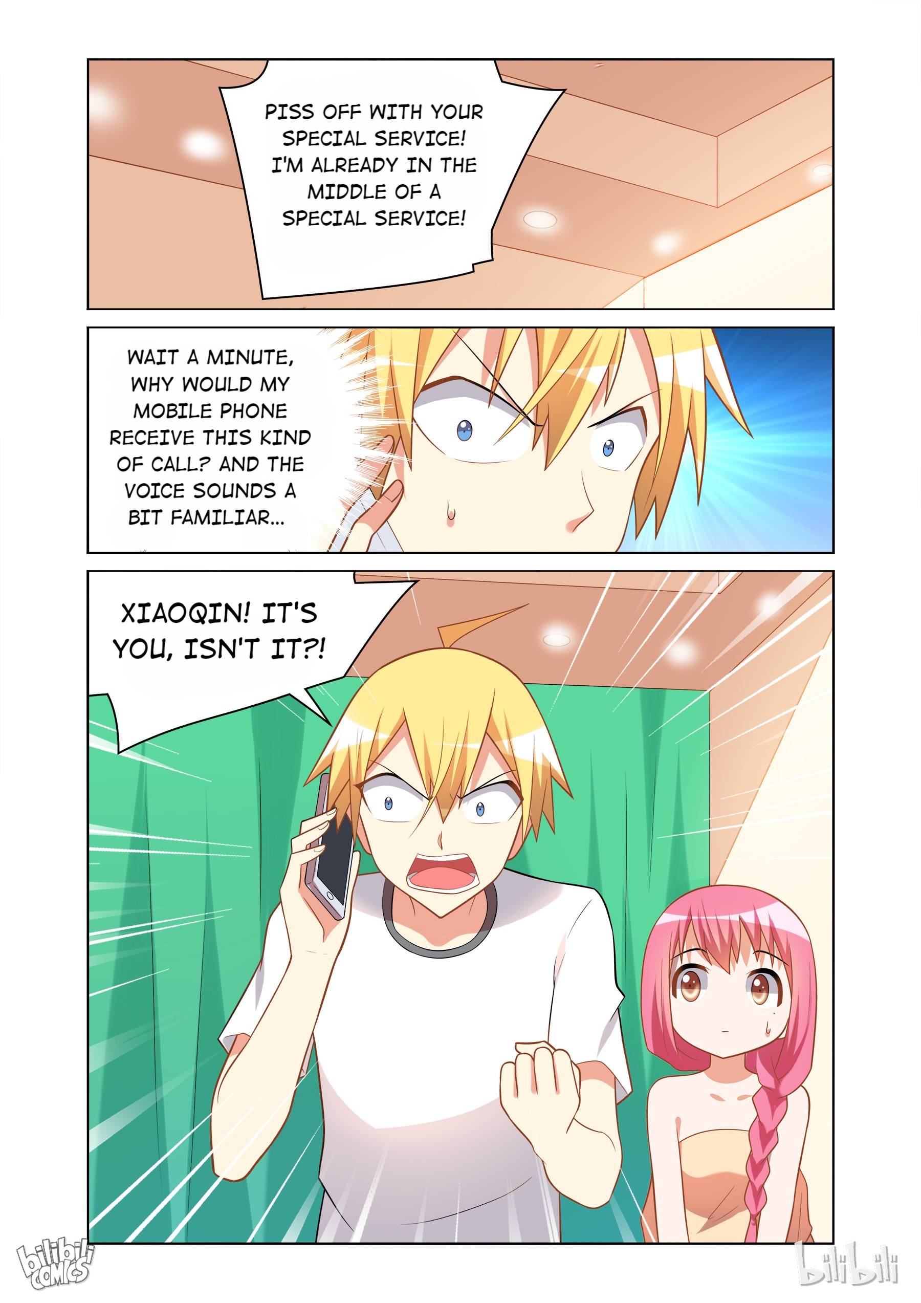 Page 2 of Chapter 116