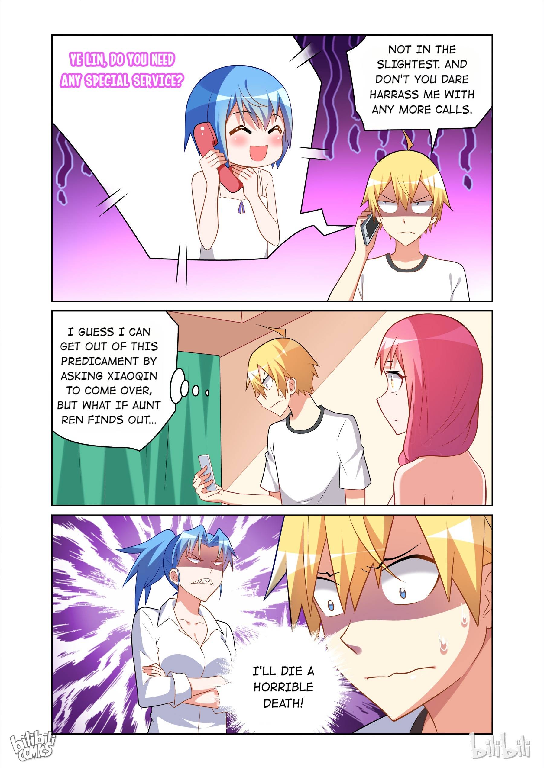Page 3 of Chapter 116