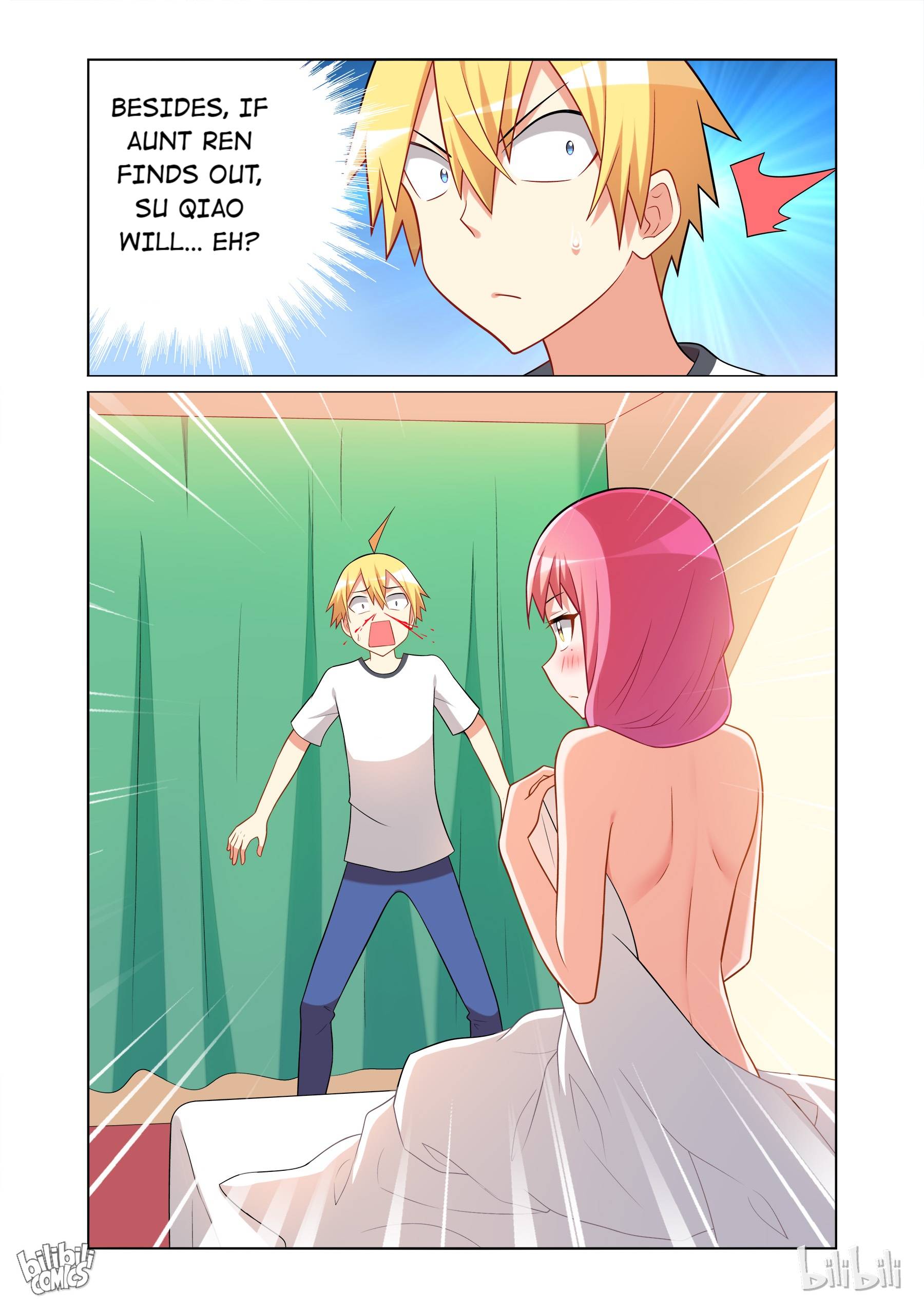 Page 4 of Chapter 116