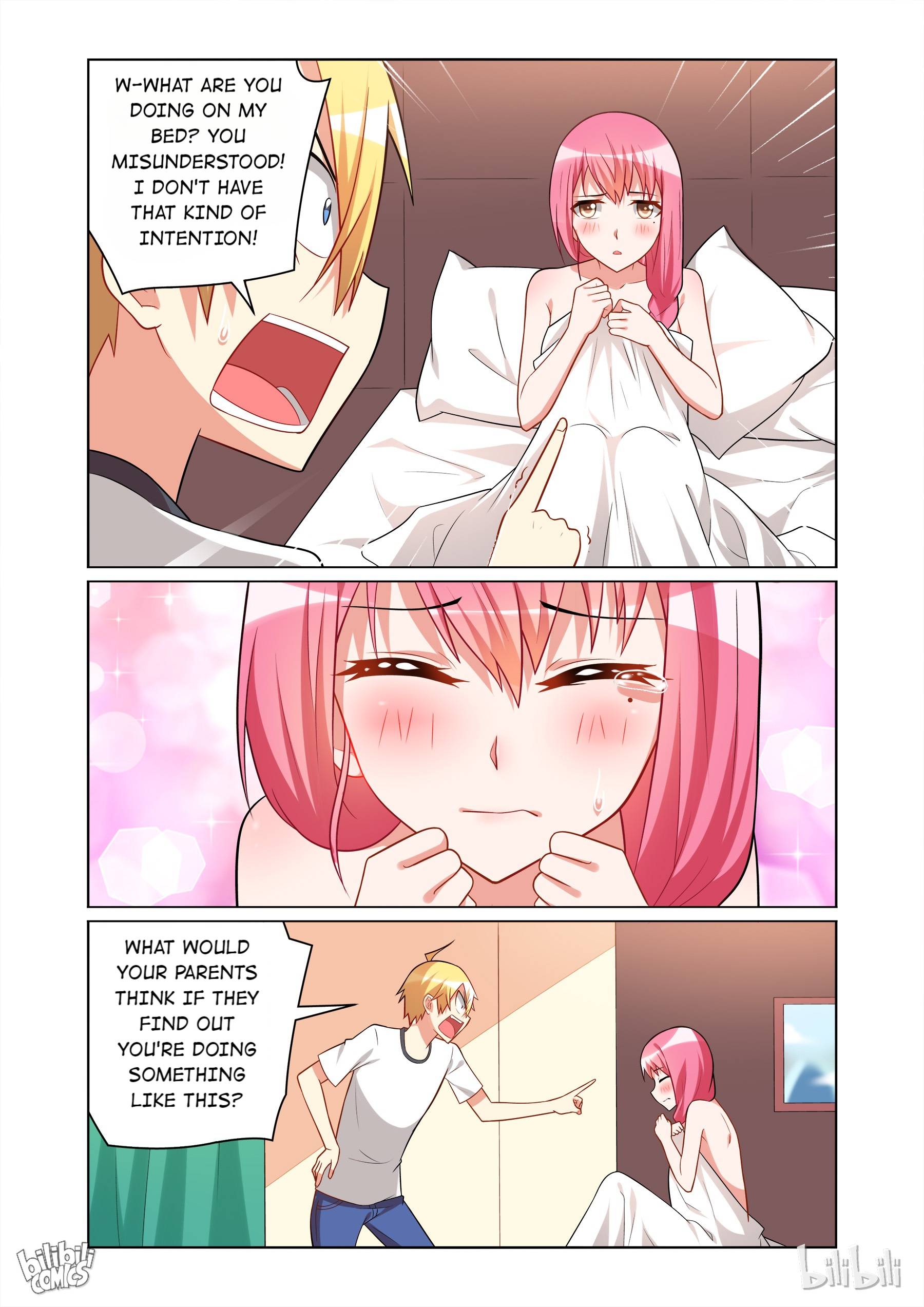 Page 5 of Chapter 116