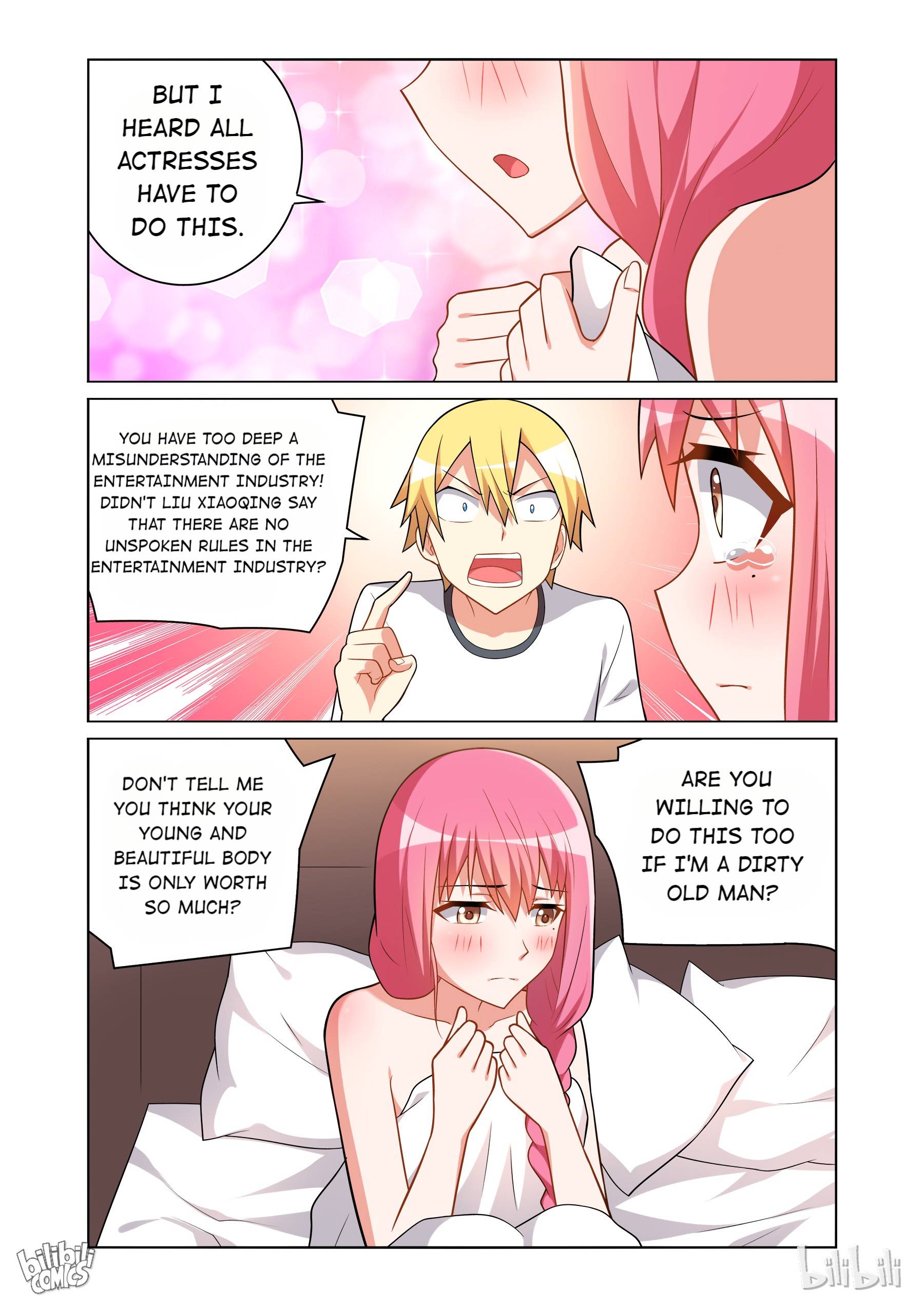 Page 6 of Chapter 116