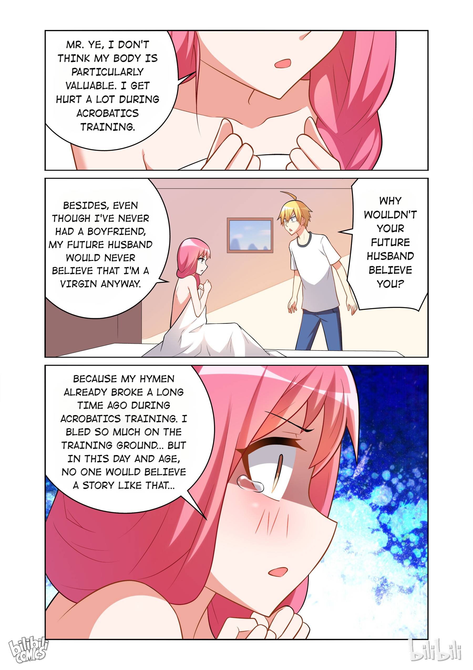 Page 7 of Chapter 116