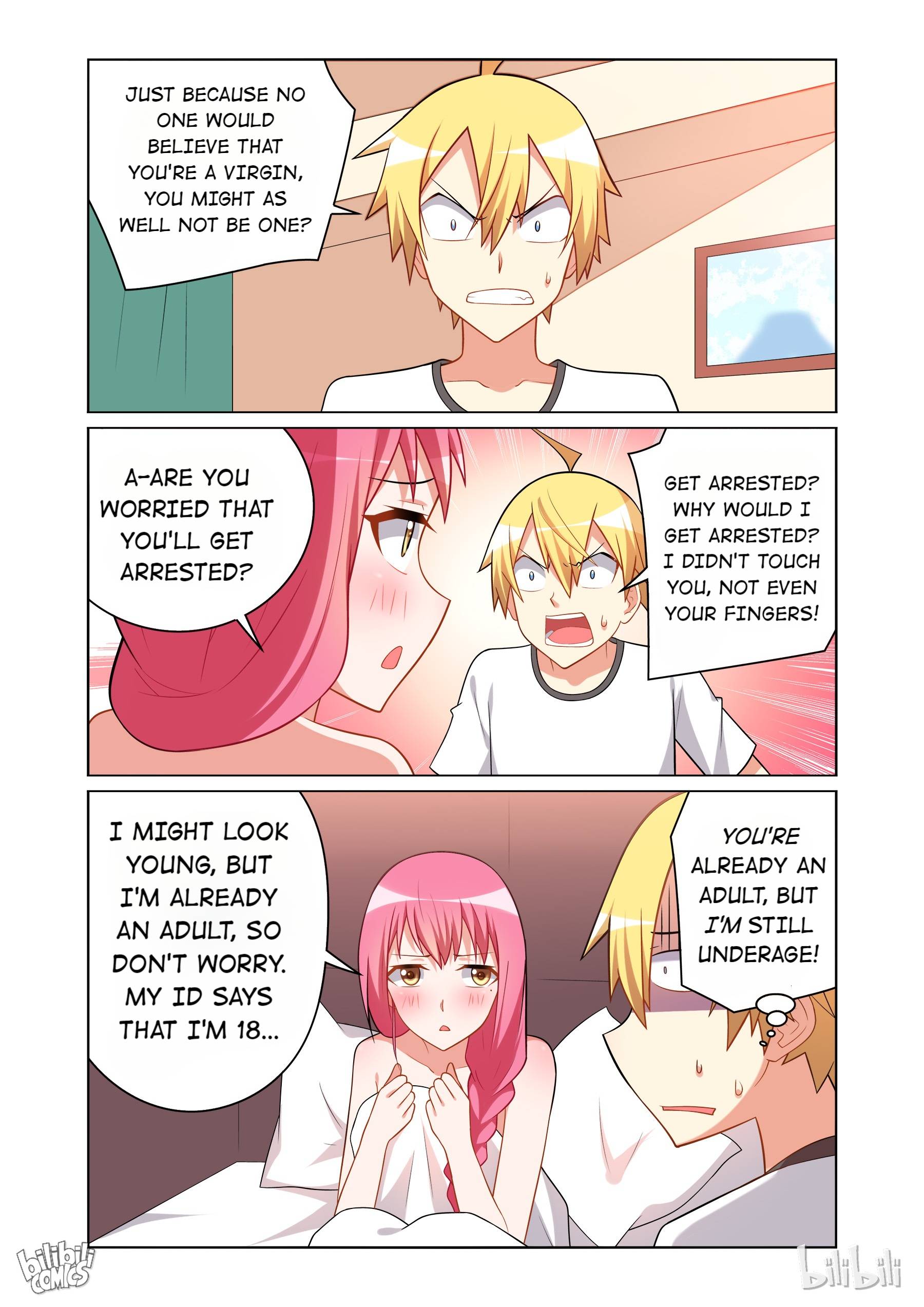 Page 8 of Chapter 116