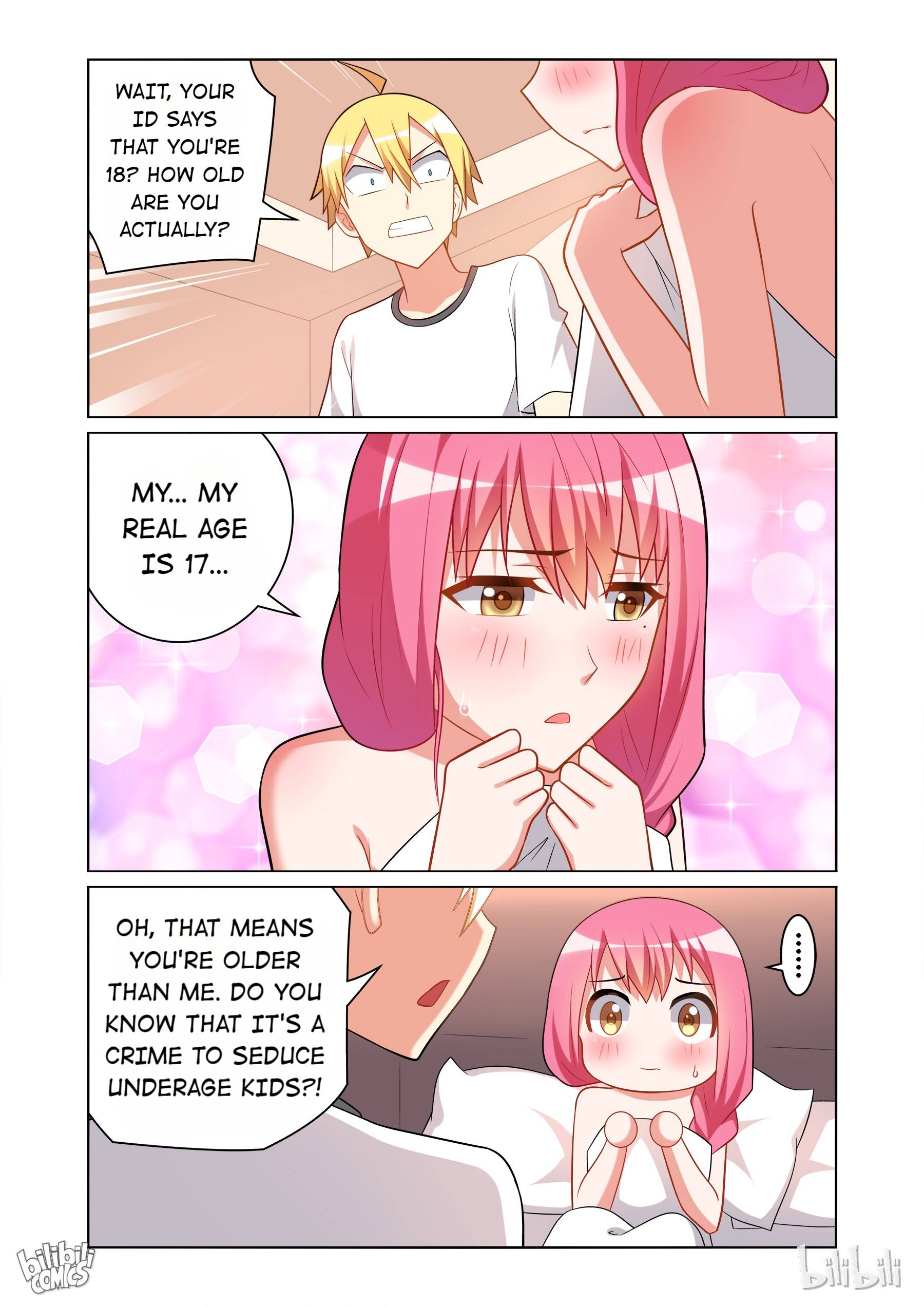 Page 9 of Chapter 116